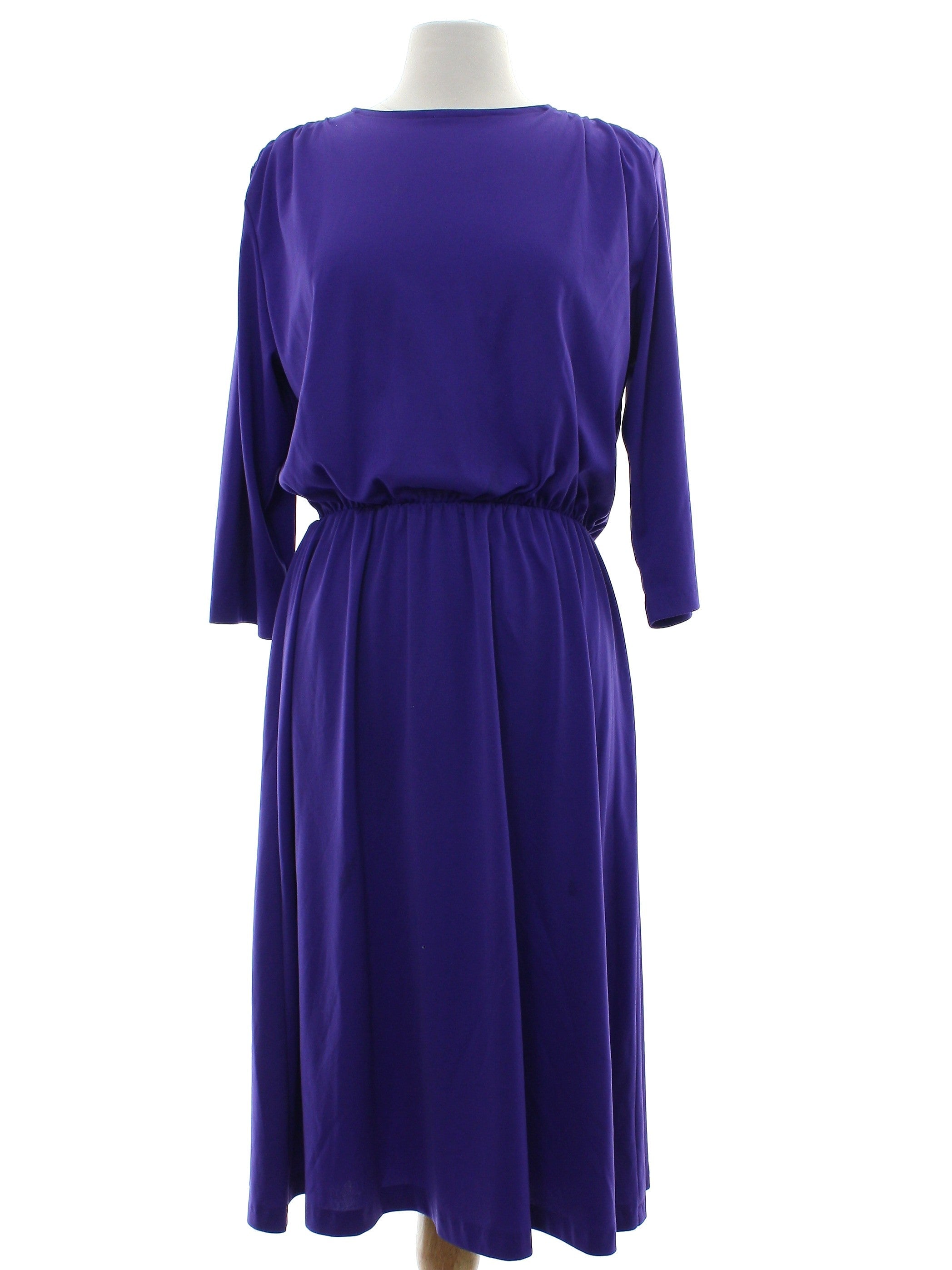 Womens Dress