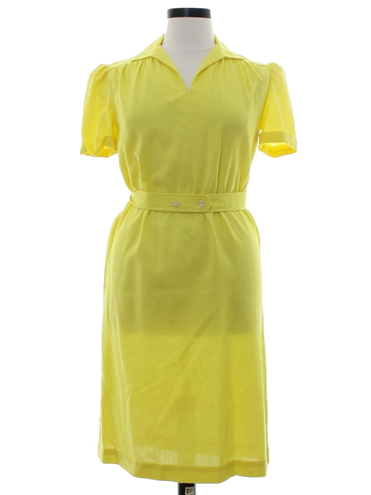 Womens Dress