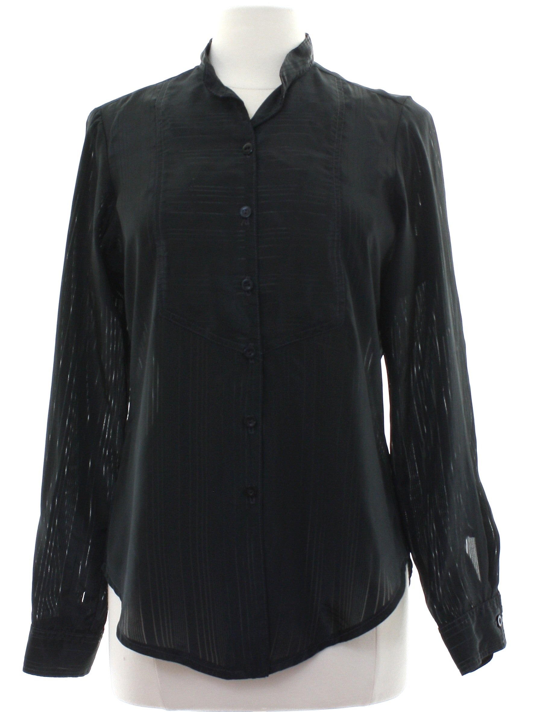 Womens Shirt