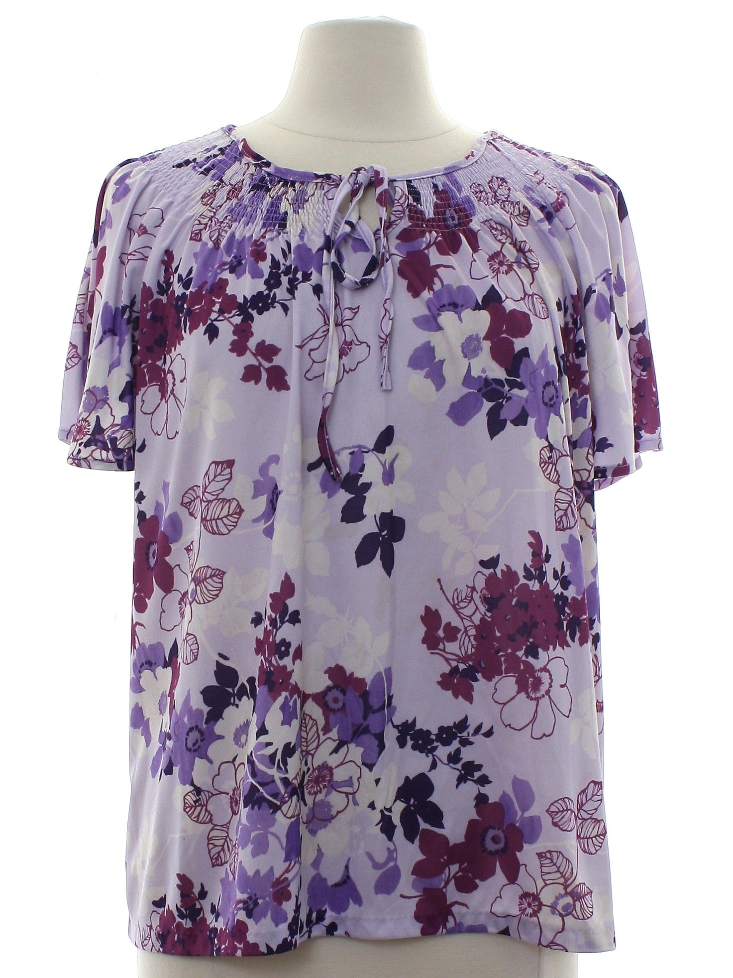 Womens Shirt
