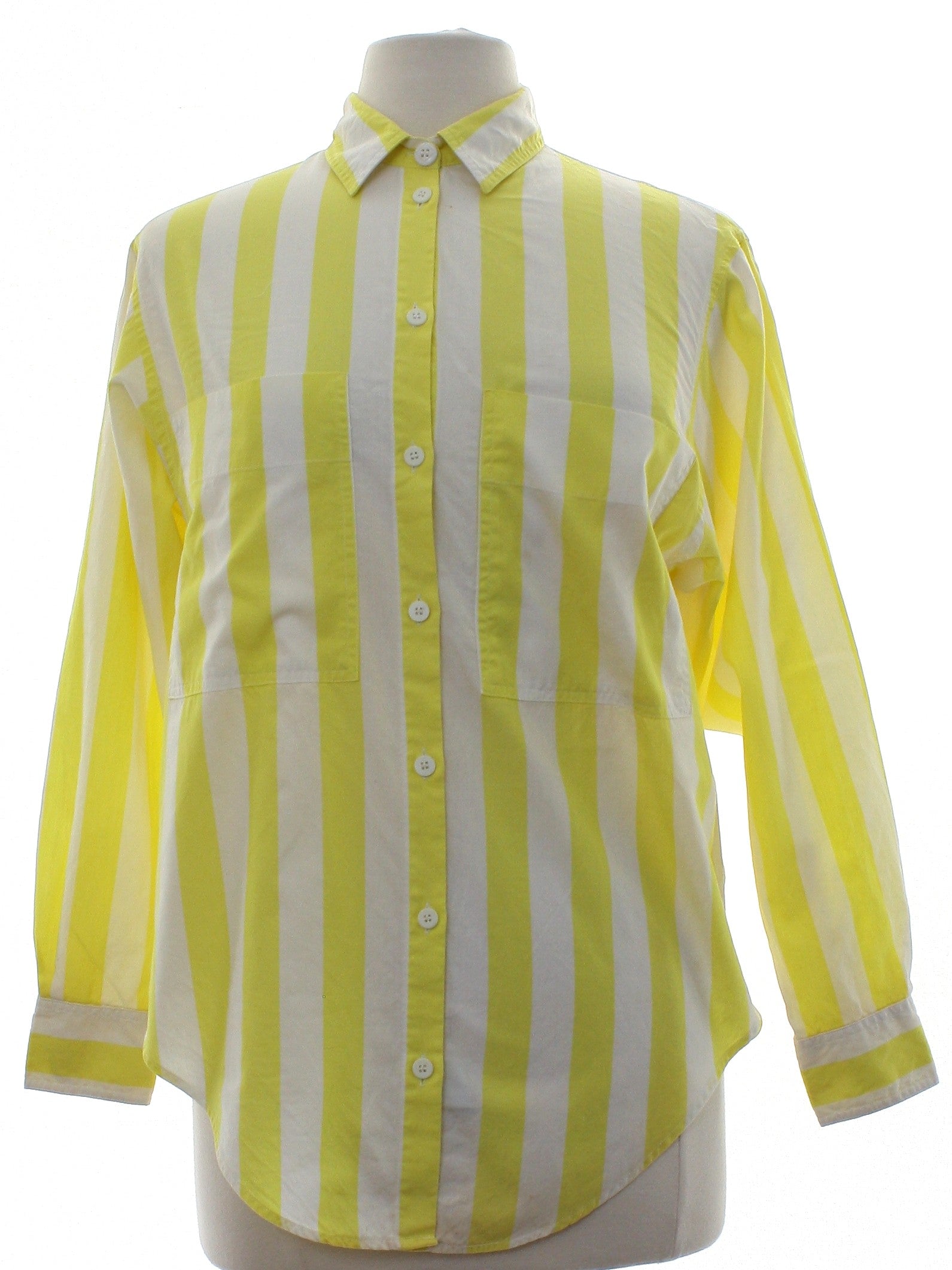 Womens Totally 80s Shirt