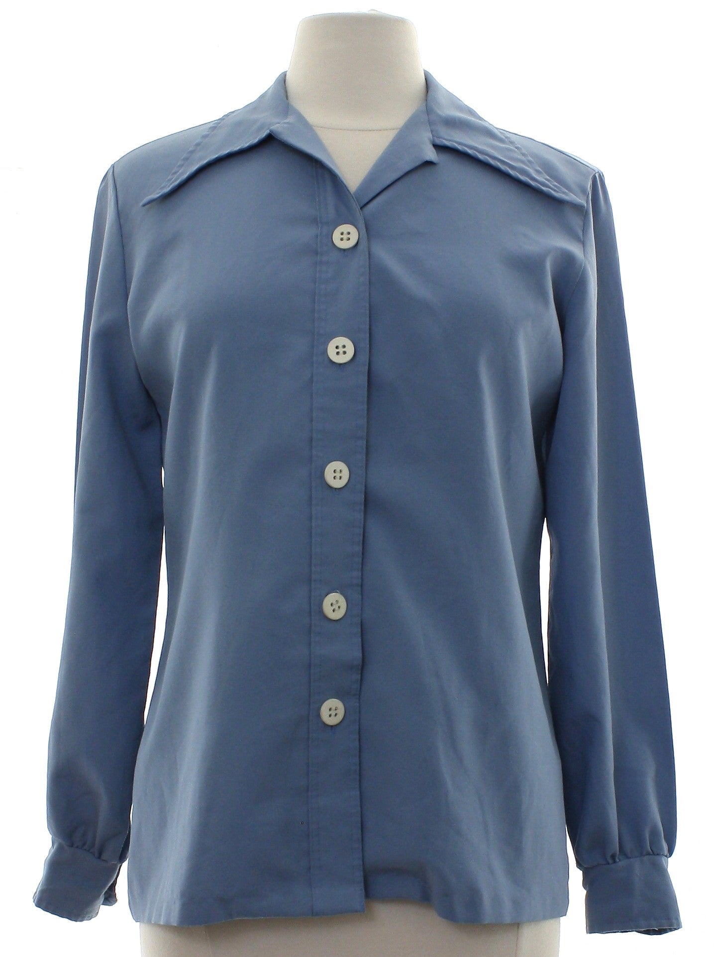 Womens Shirt