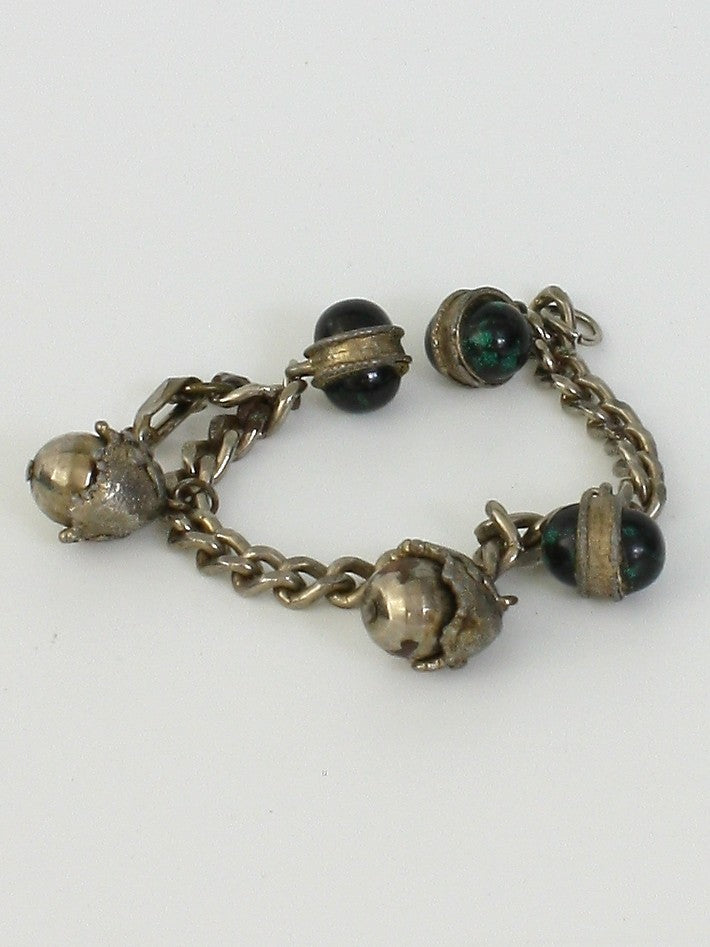 Womens Accessories - Bracelet