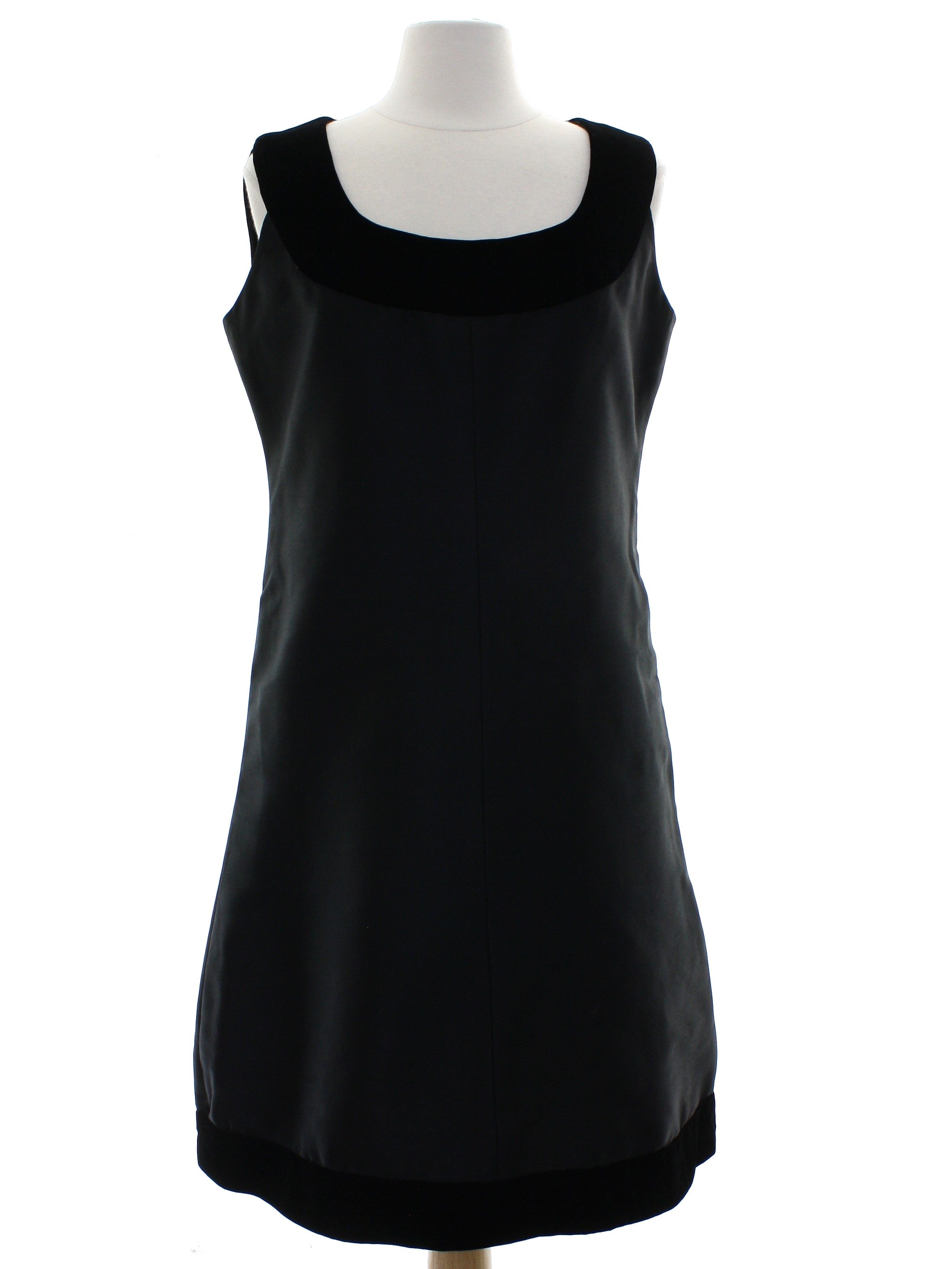 Womens Harvey Berin by Karen Stark Designer Dress