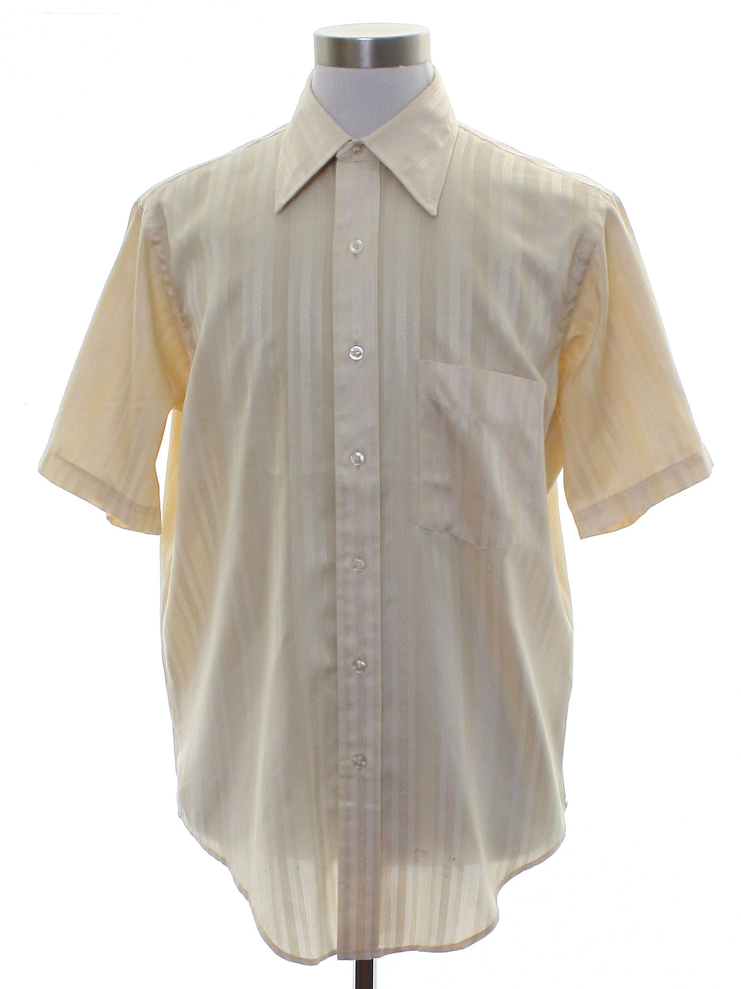 Mens Shirt