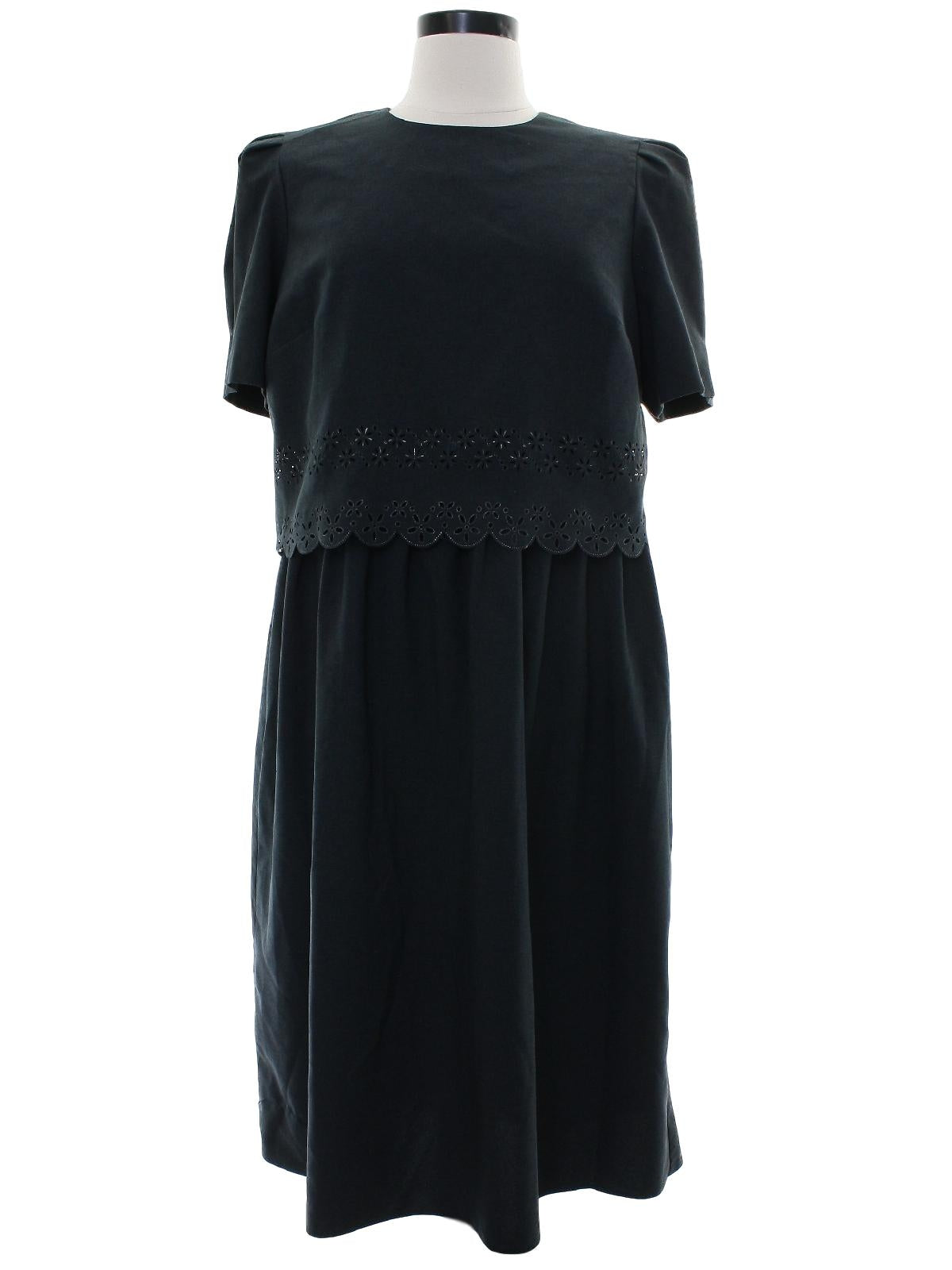 Womens Dress
