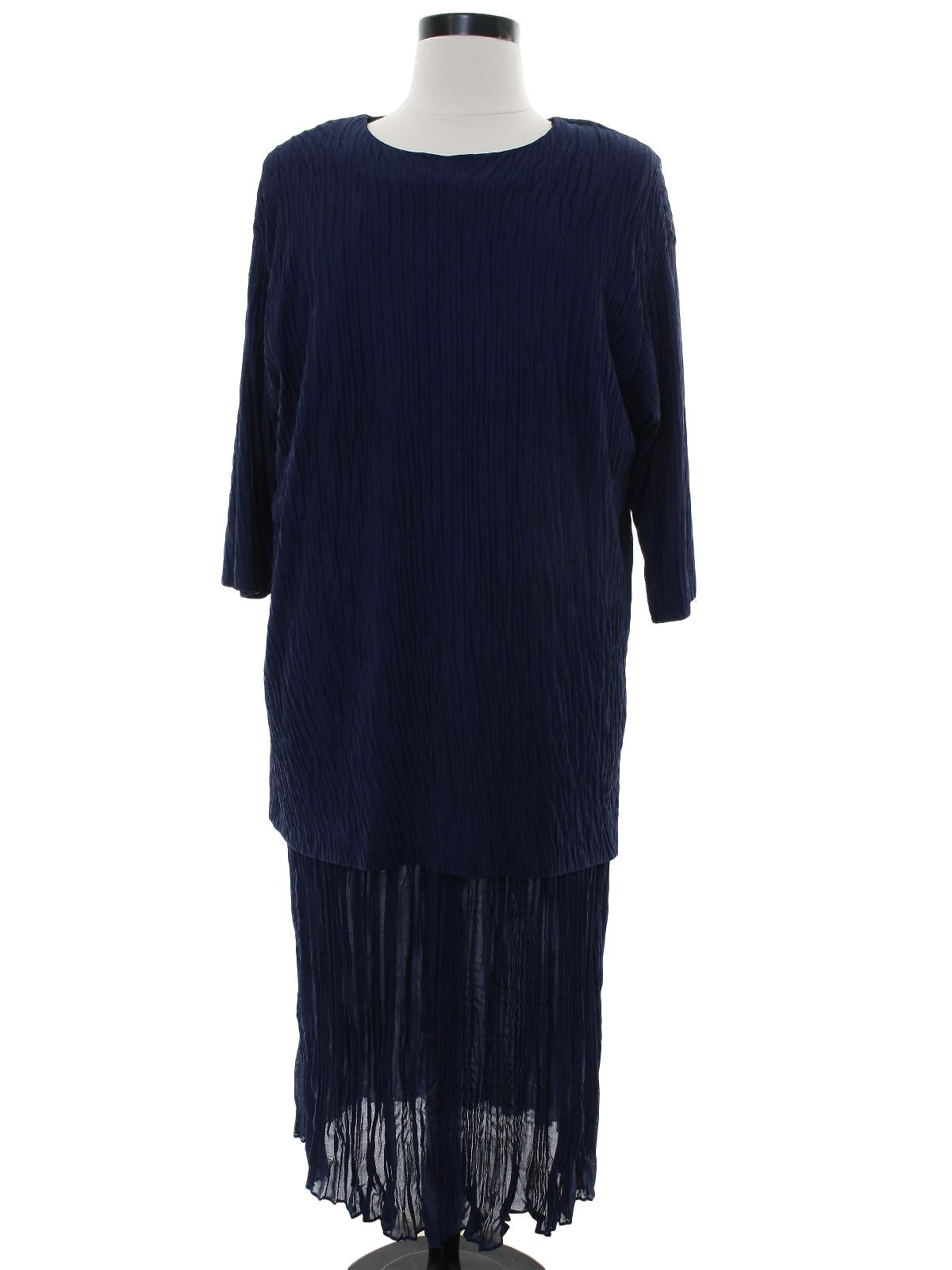 Womens Maxi Dress