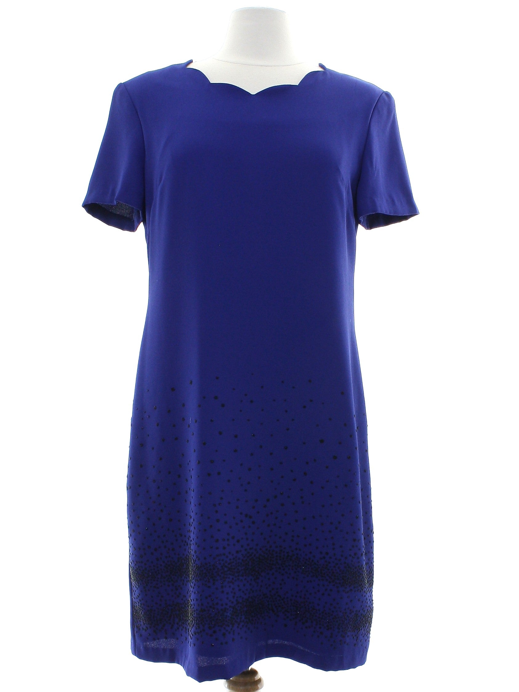 Womens Dress