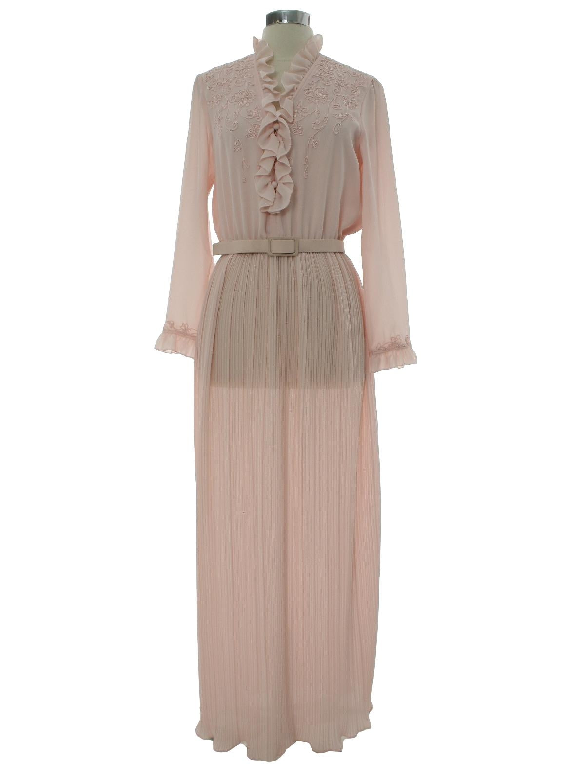 Womens Jack Bryan Designer Cocktail Dress