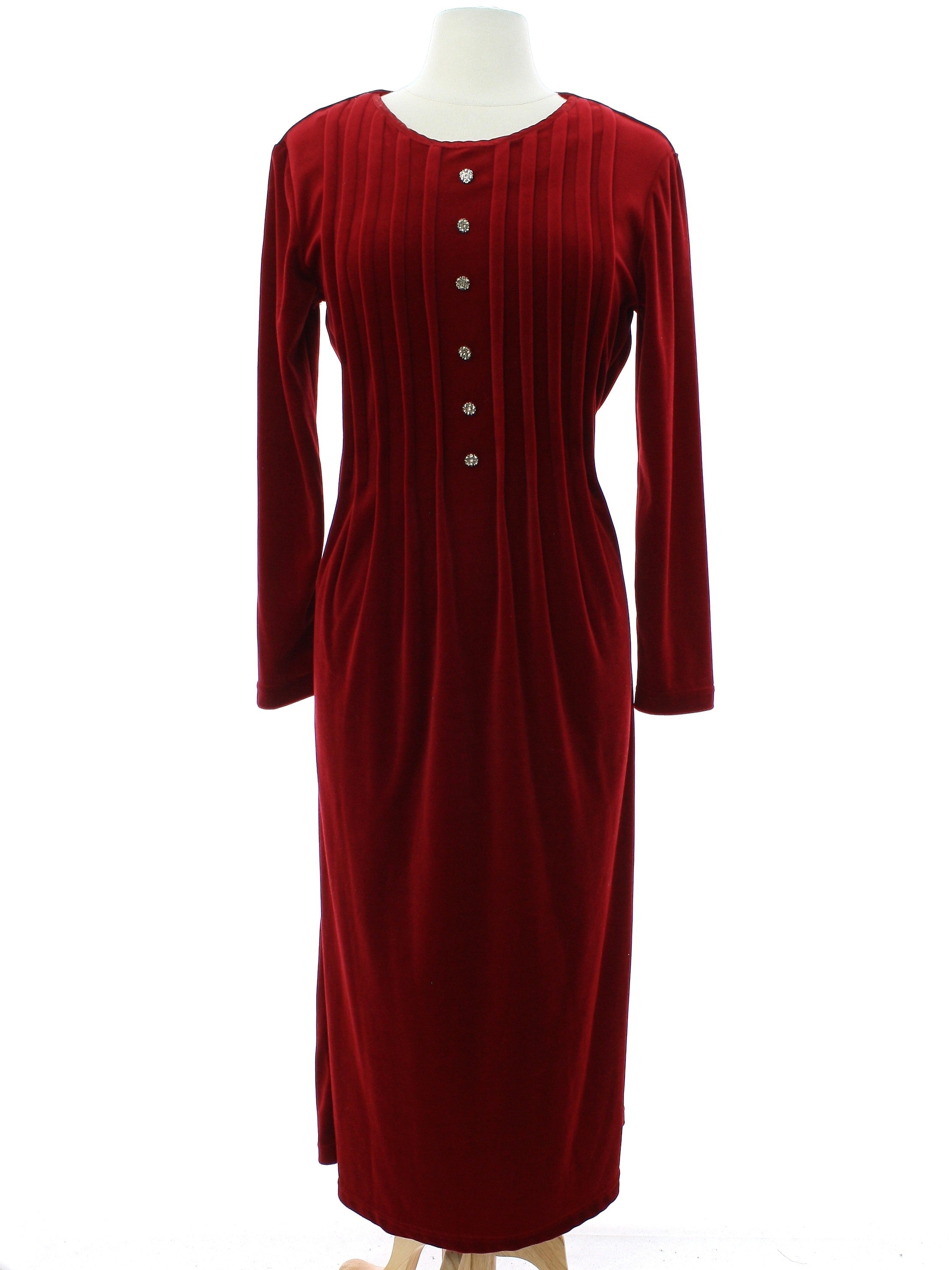 Womens Cocktail Dress