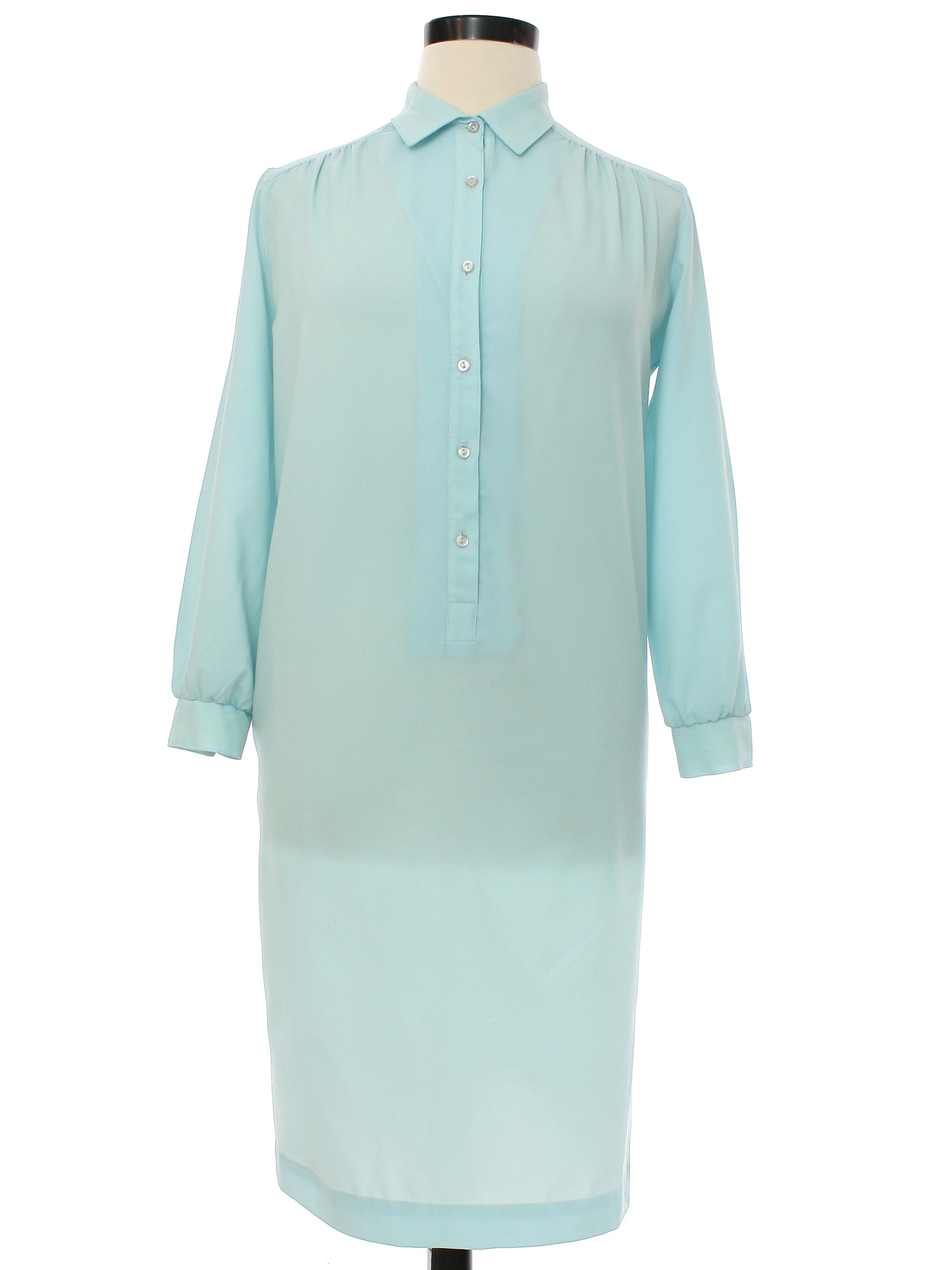 Womens Dress
