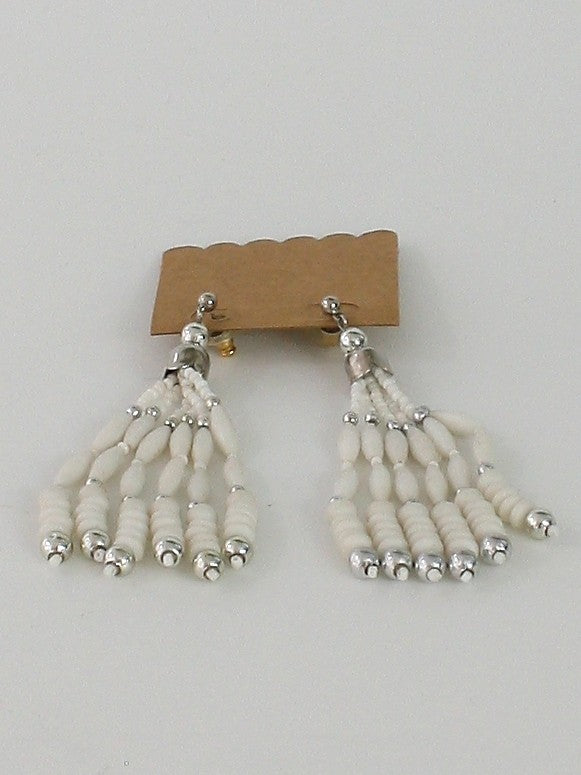 Womens Accessories - Pierced Earrings