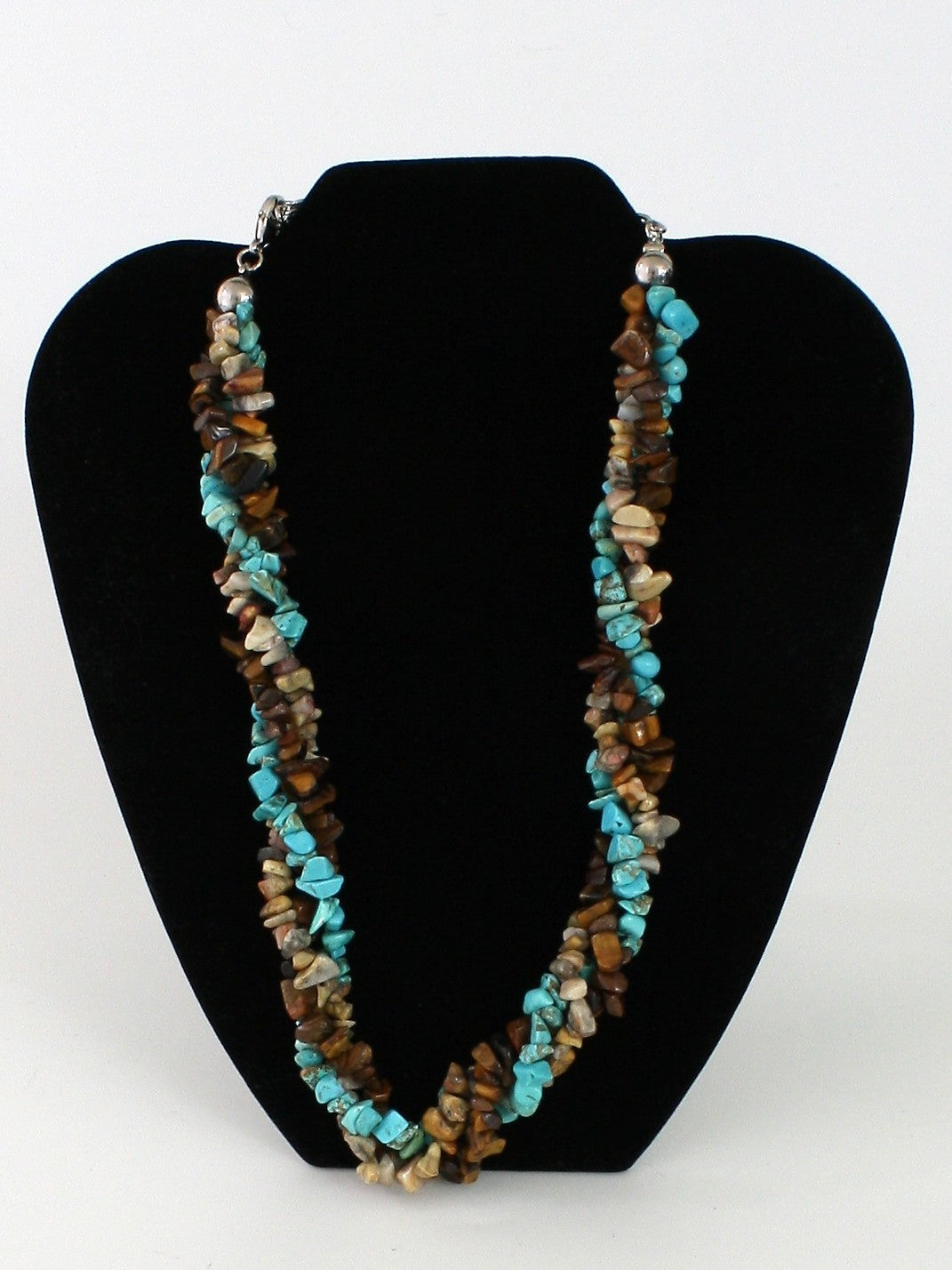 Womens Accessories - Necklace