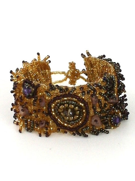 Womens Accessories - Bracelet