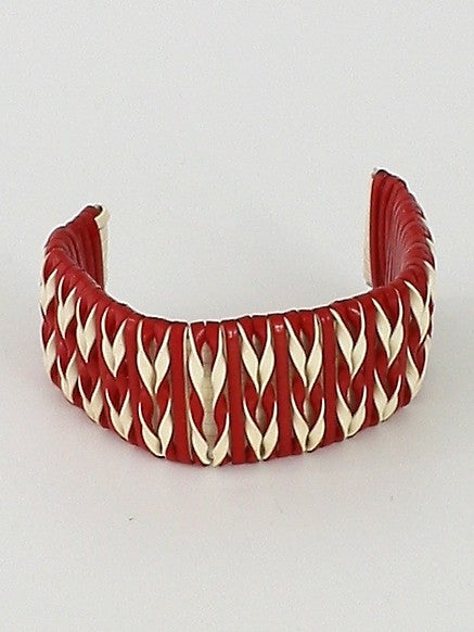 Womens Accessories - Totally 80s Bracelet