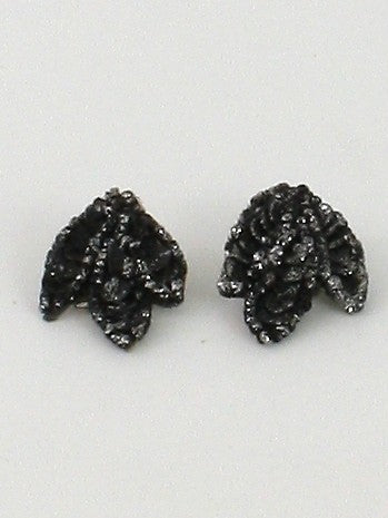 Womens Accessories - Clip on Earrings