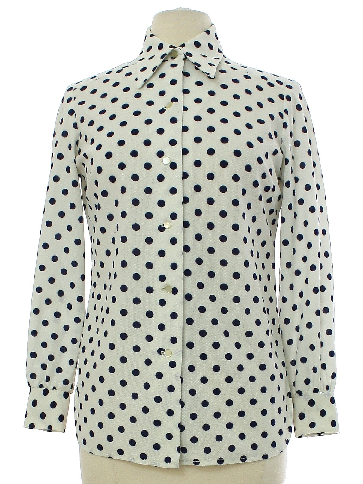 Womens Shirt-Jac Jacket