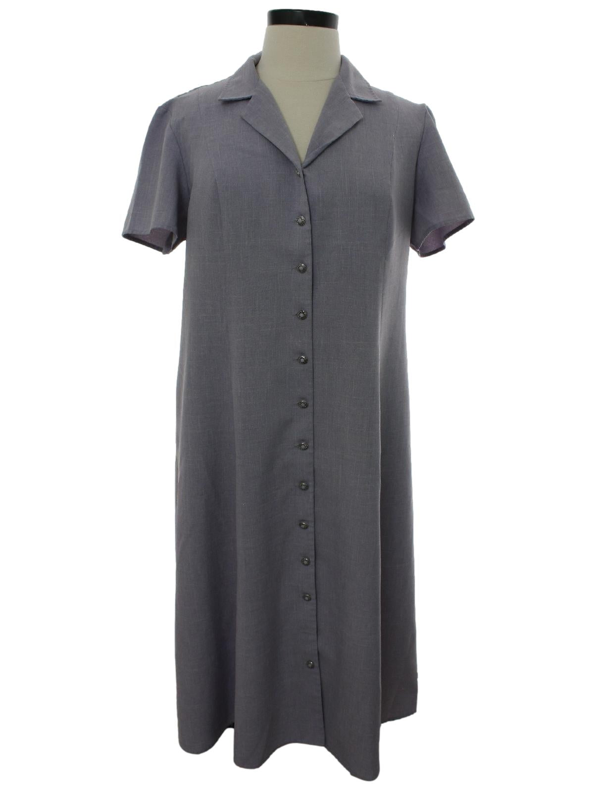 Womens Dress