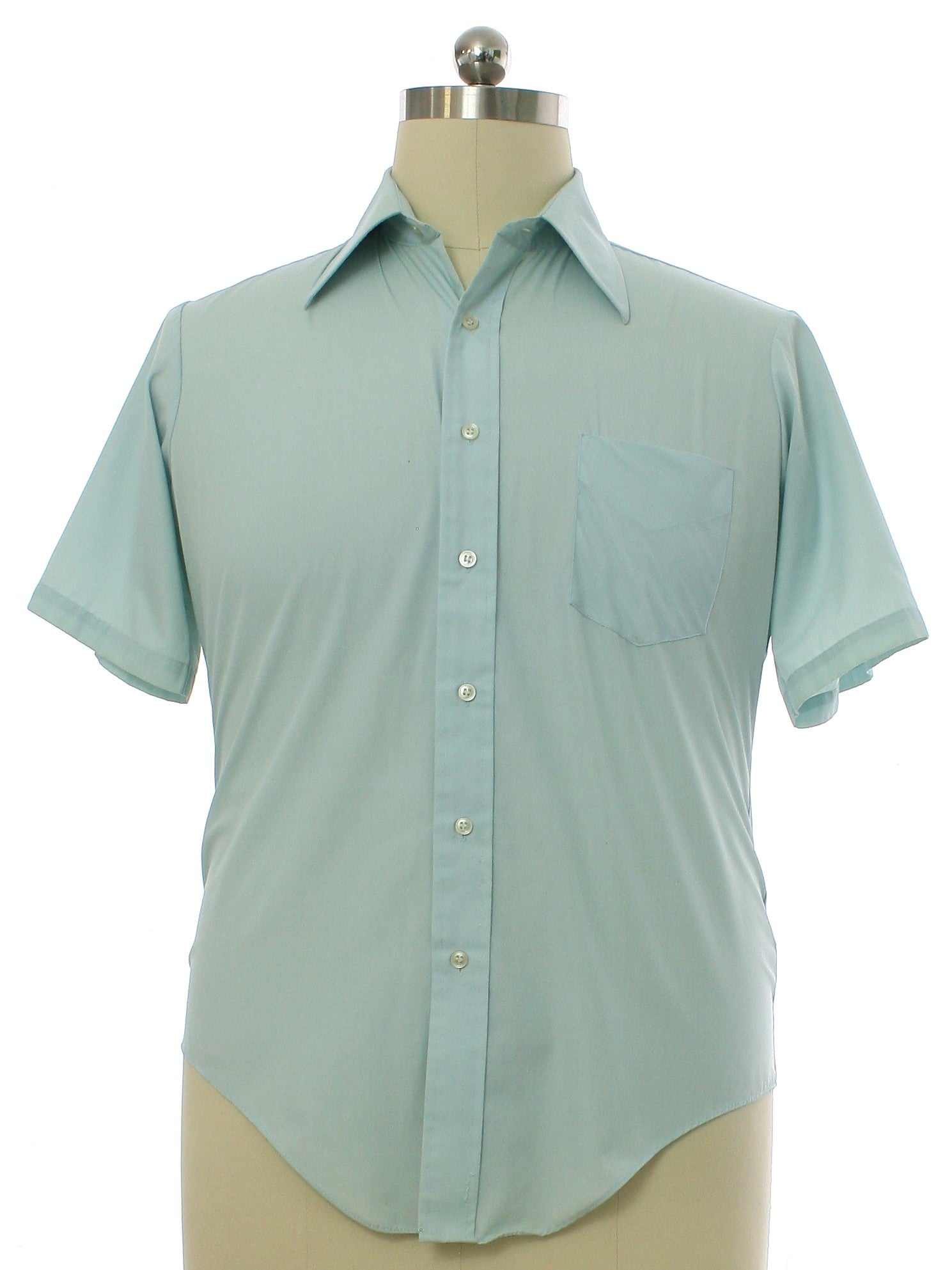 Mens Shirt