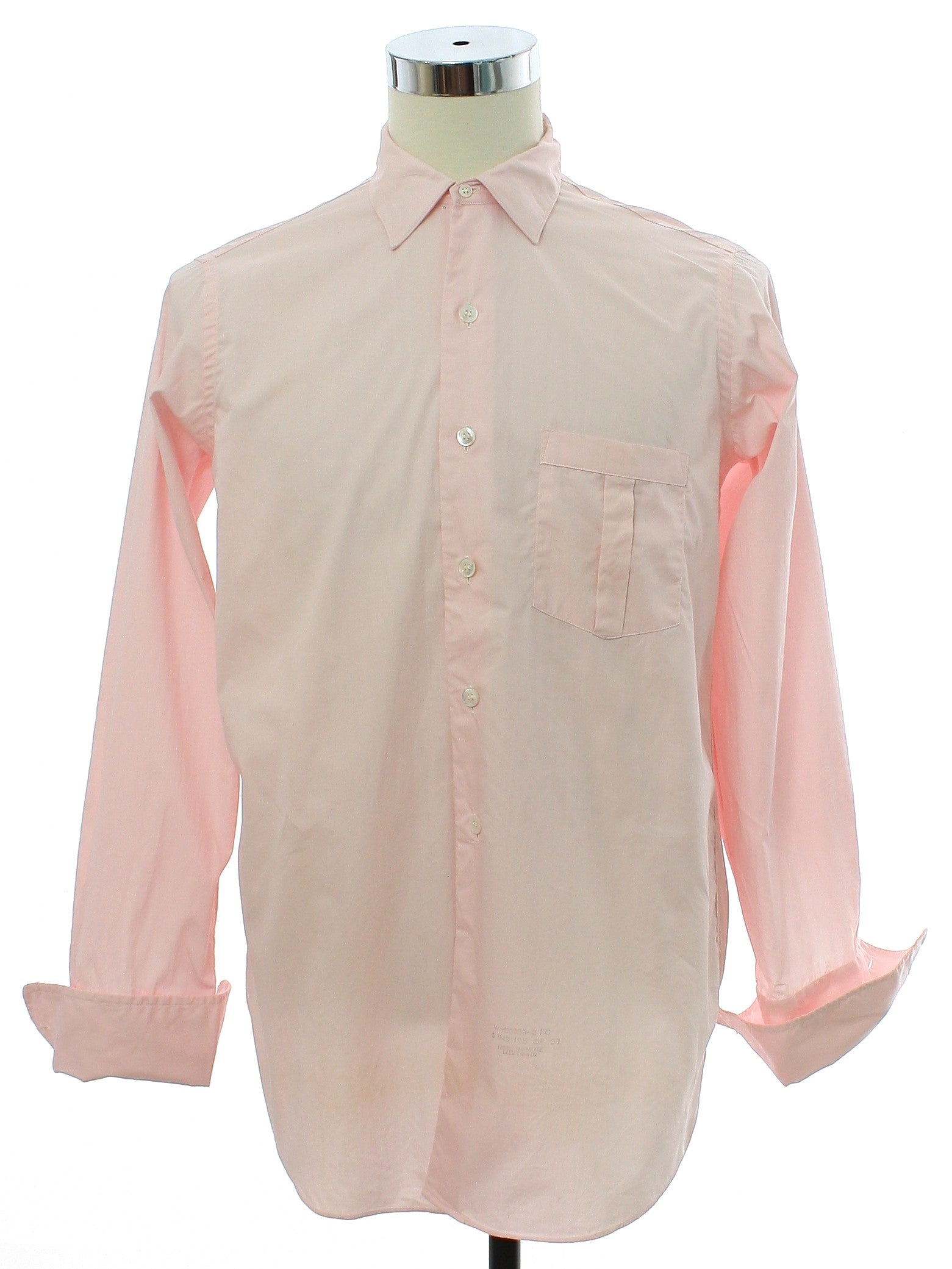Mens Shirt