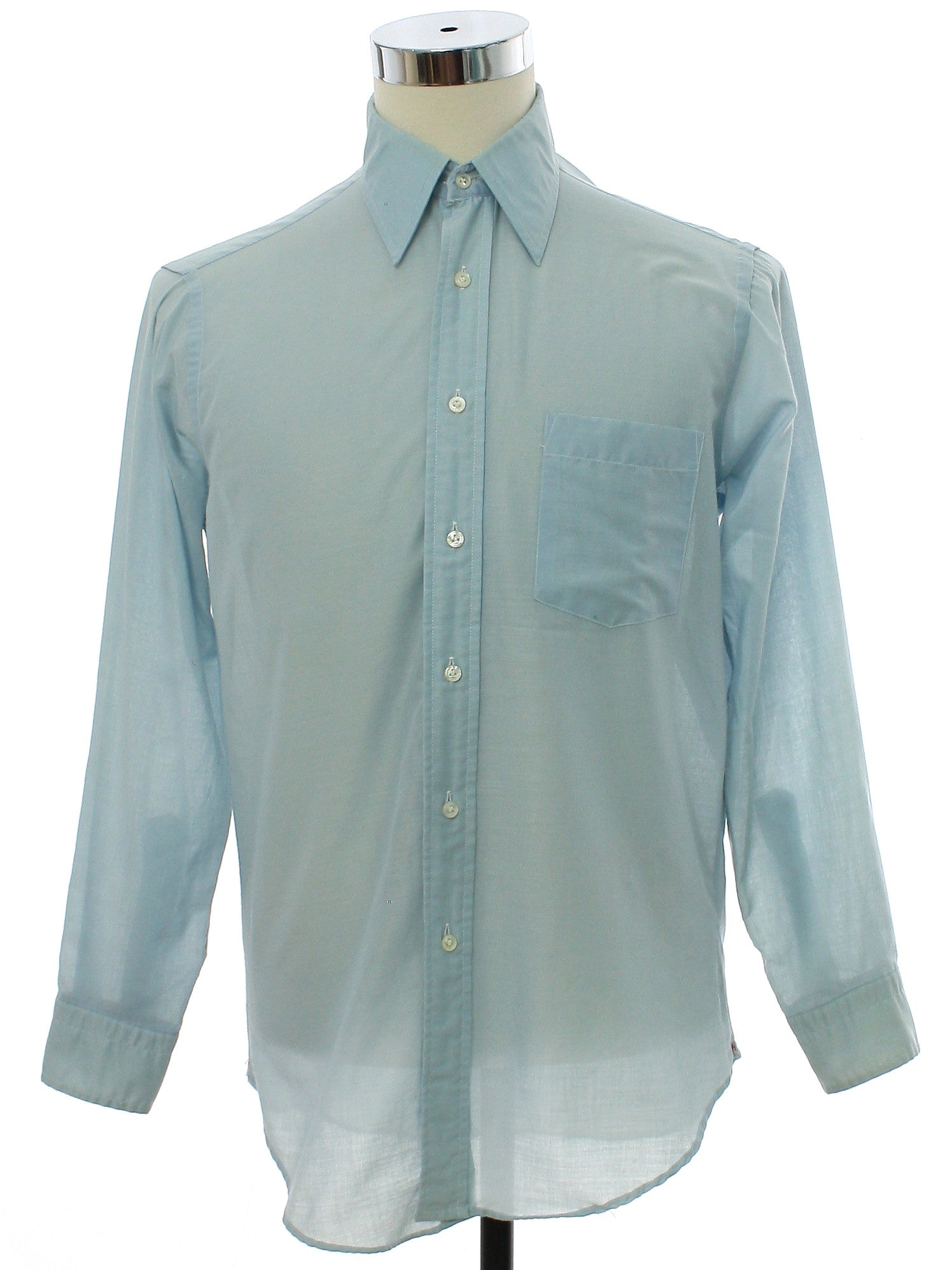 Mens Shirt