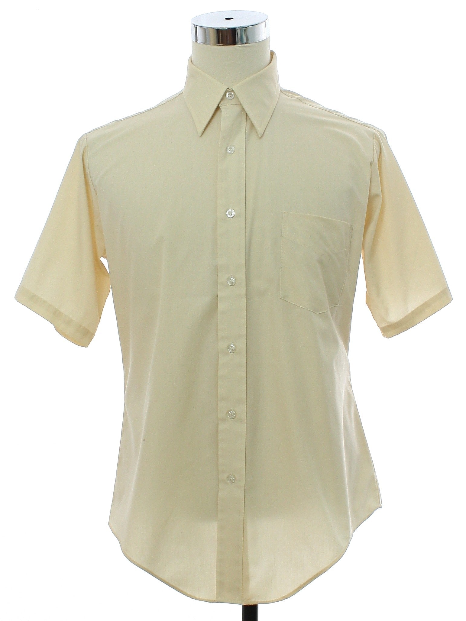 Mens Shirt