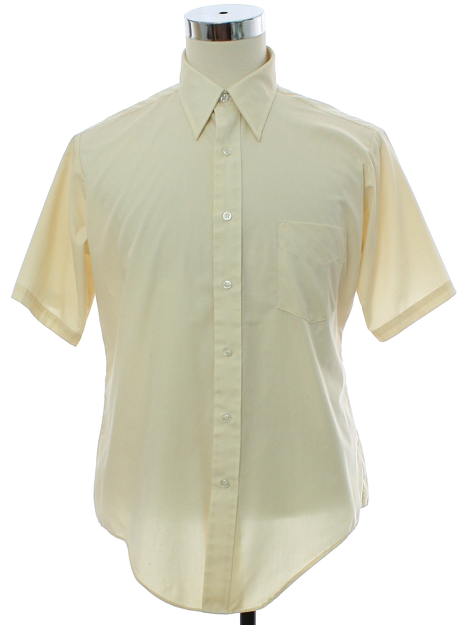 Mens Shirt