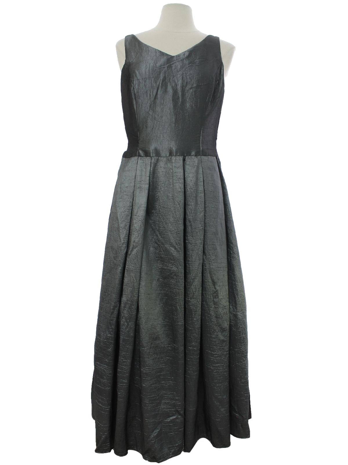 Womens Cocktail or Prom Dress