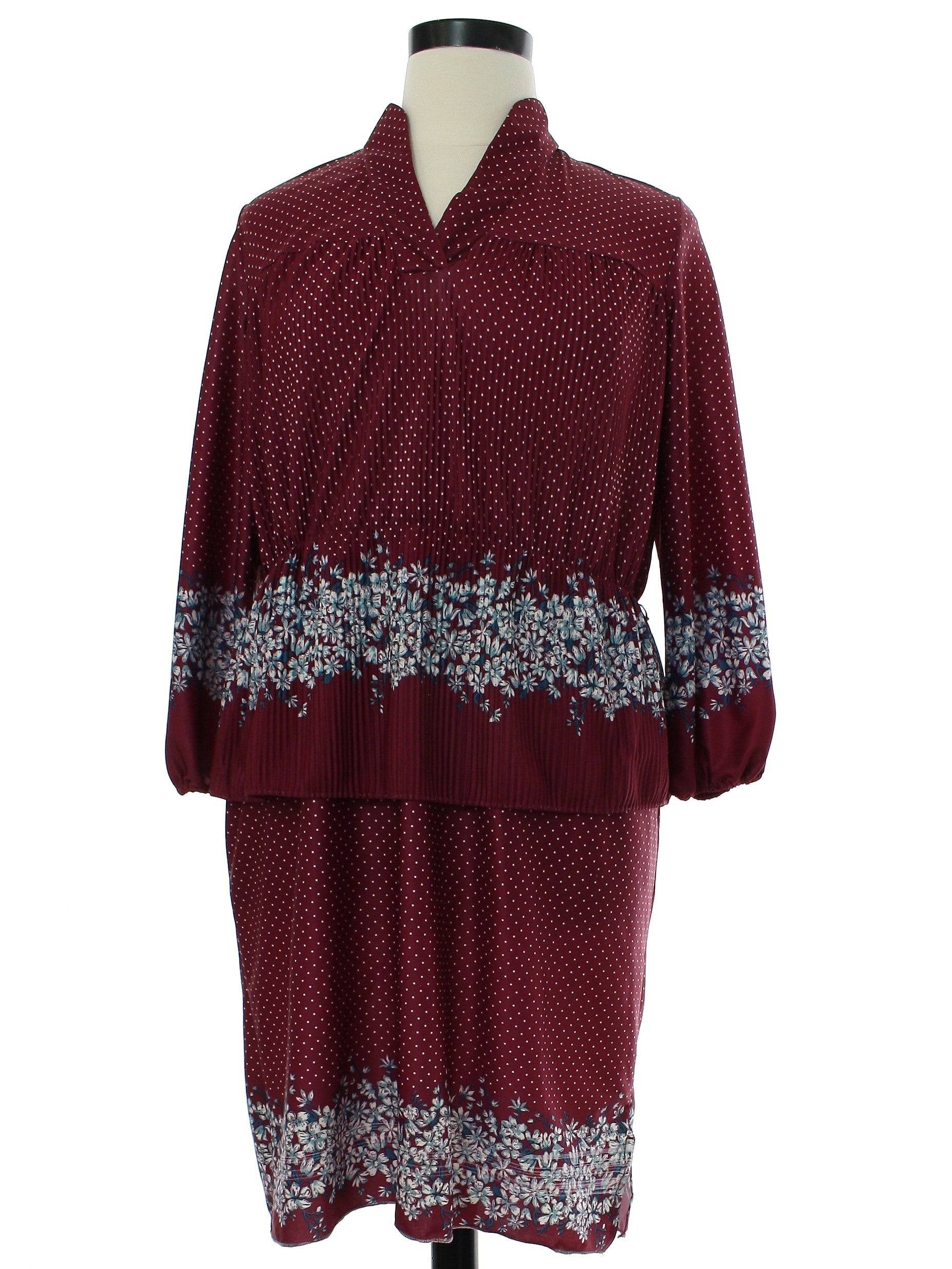 Womens Disco Dress