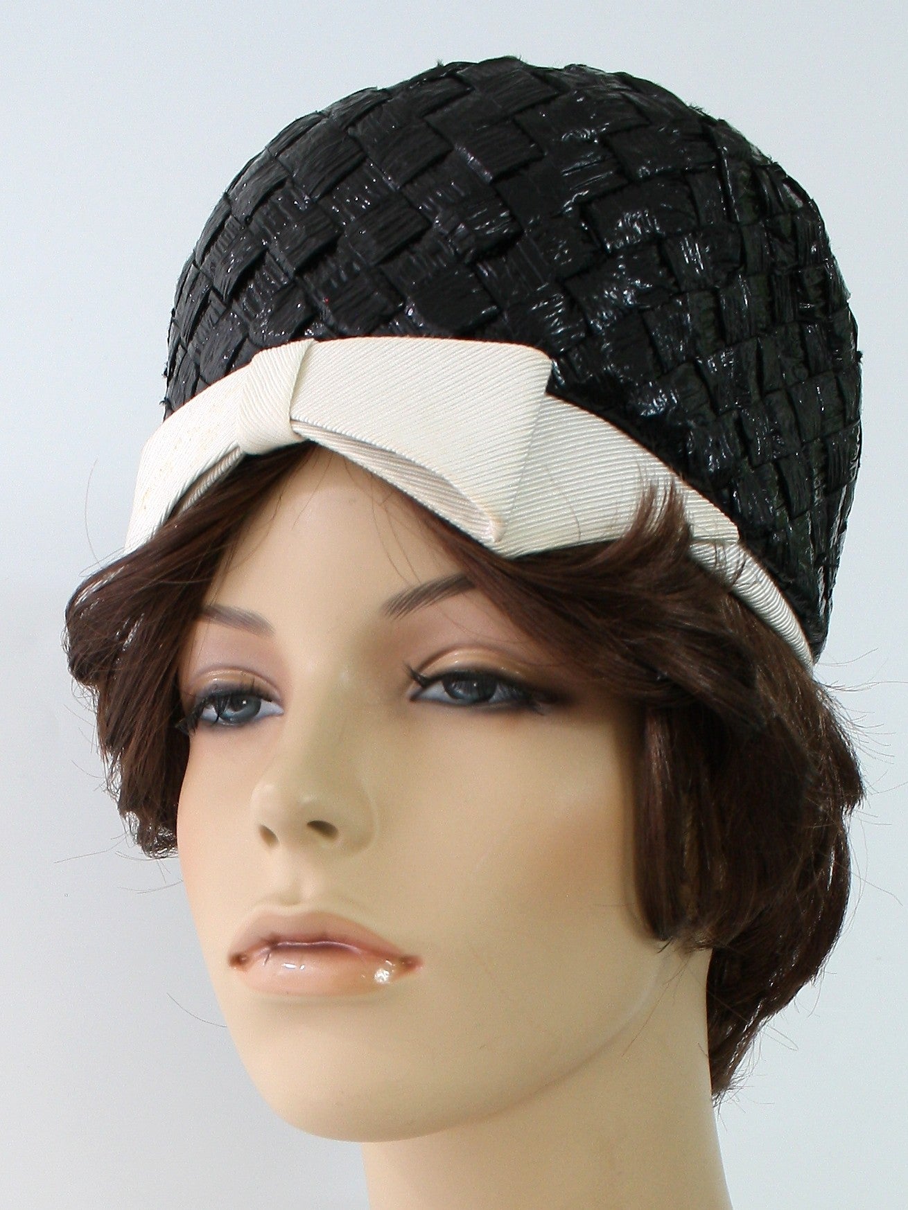 Womens Accessories - Hat