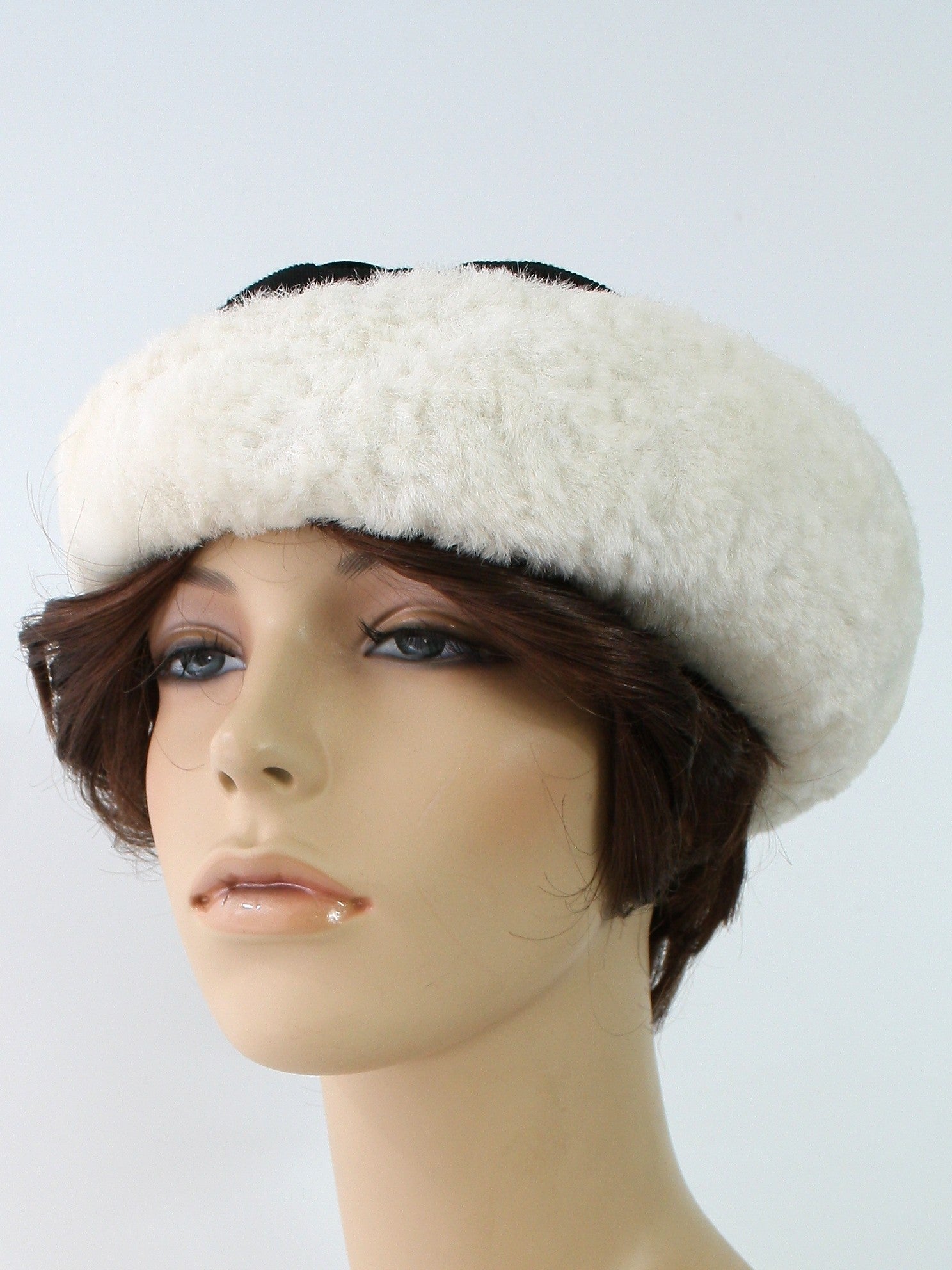 Womens Accessories - Hat