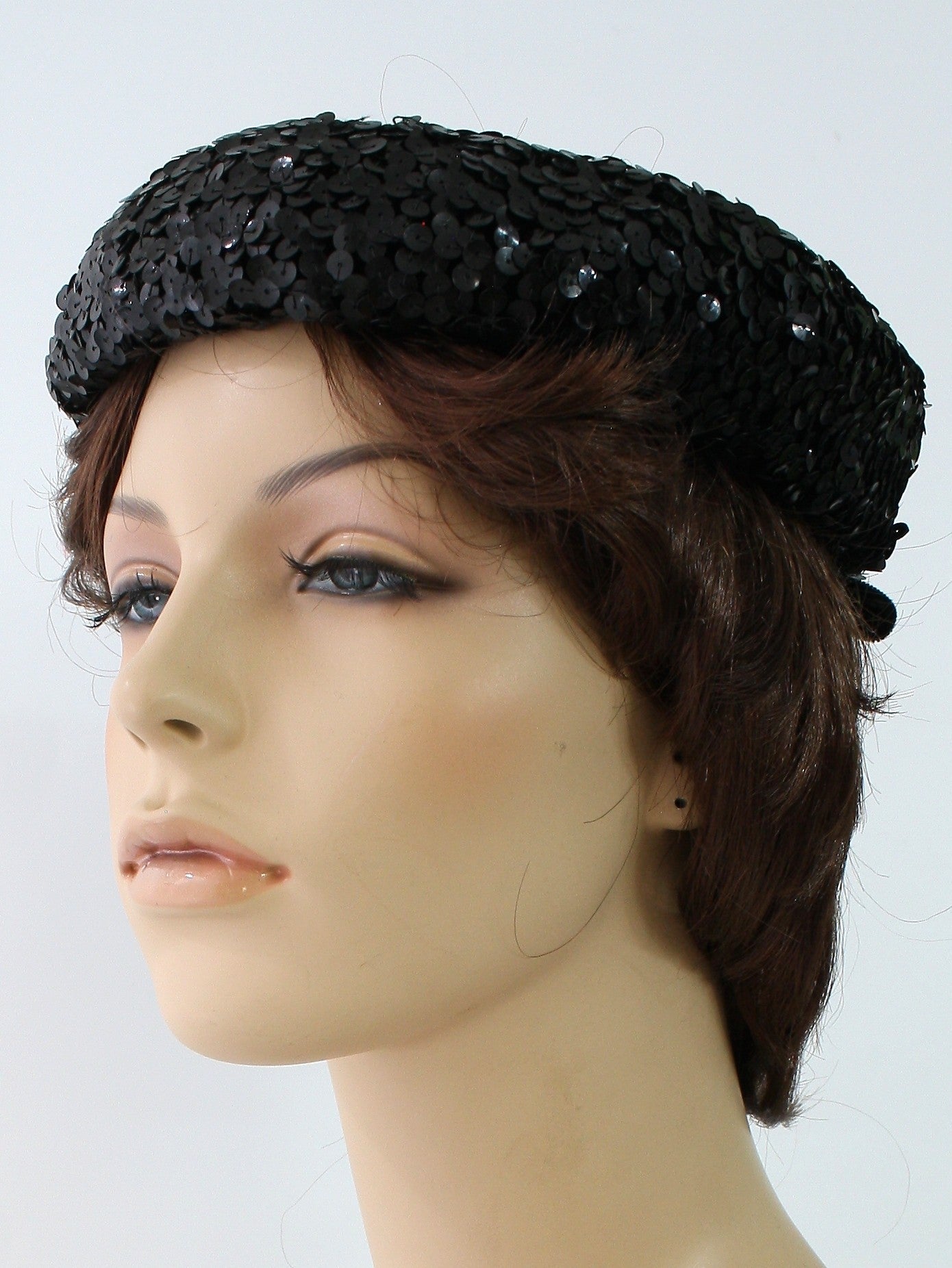 Womens Accessories - Hat