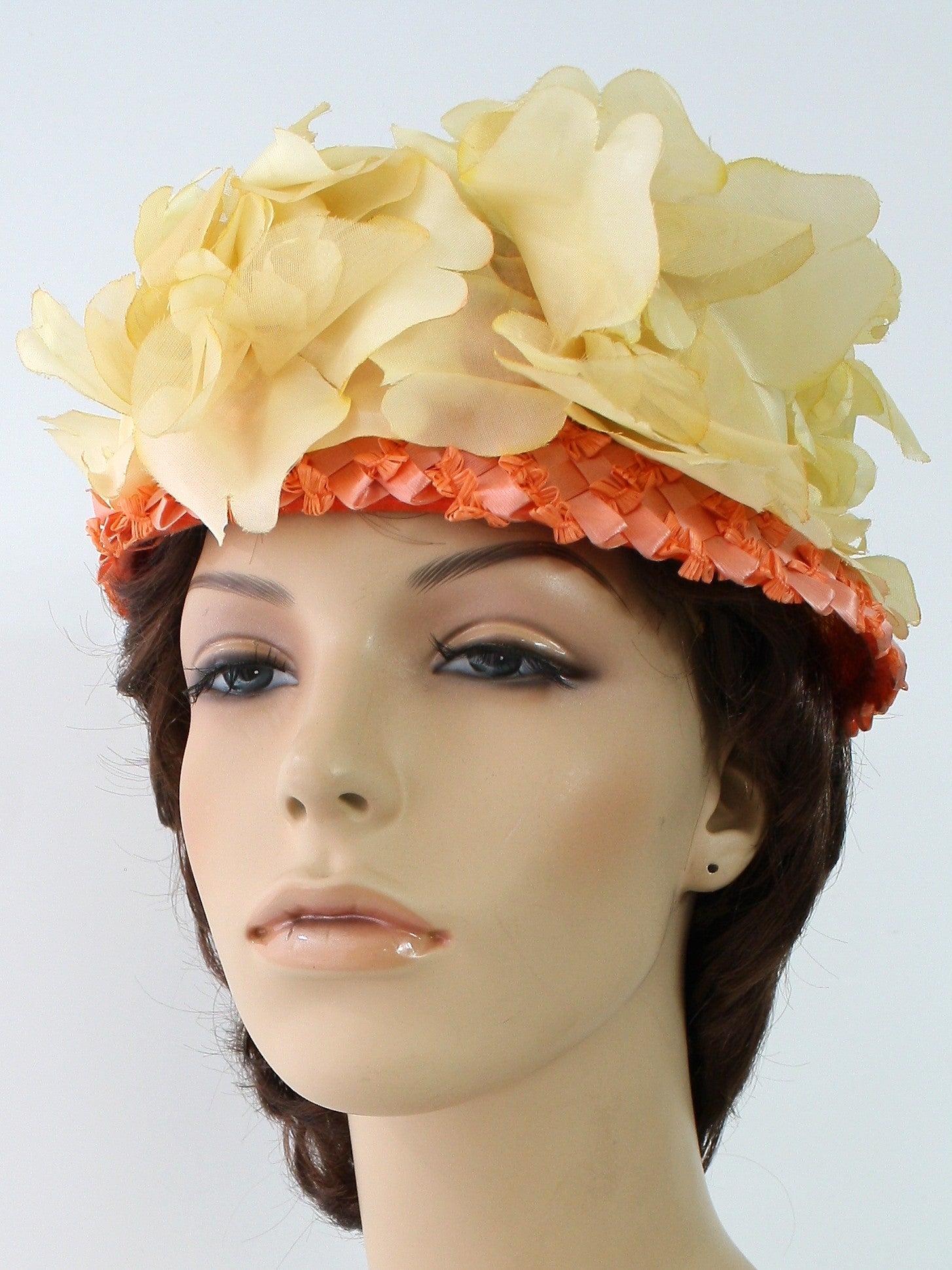 Womens Accessories - Hat