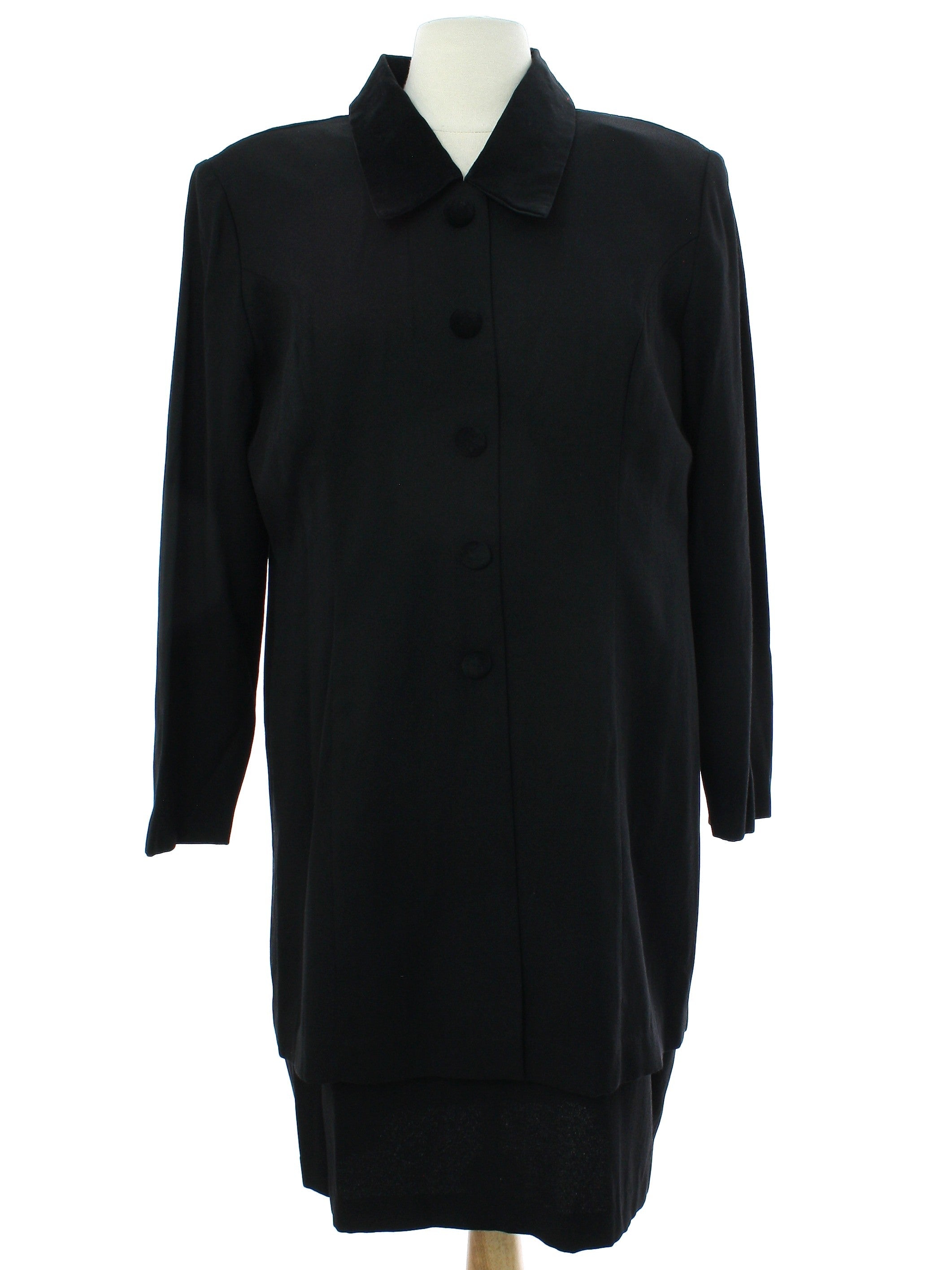 Womens Dress