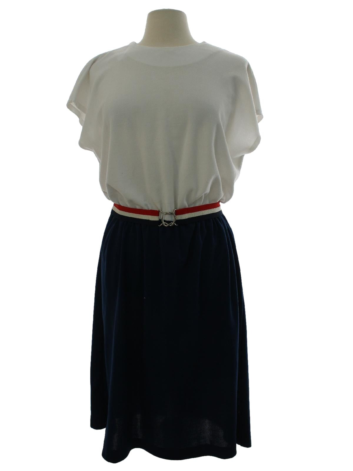 Womens Dress