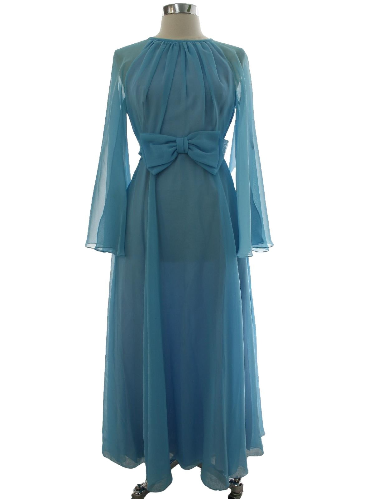 Womens Prom or Cocktail Dress