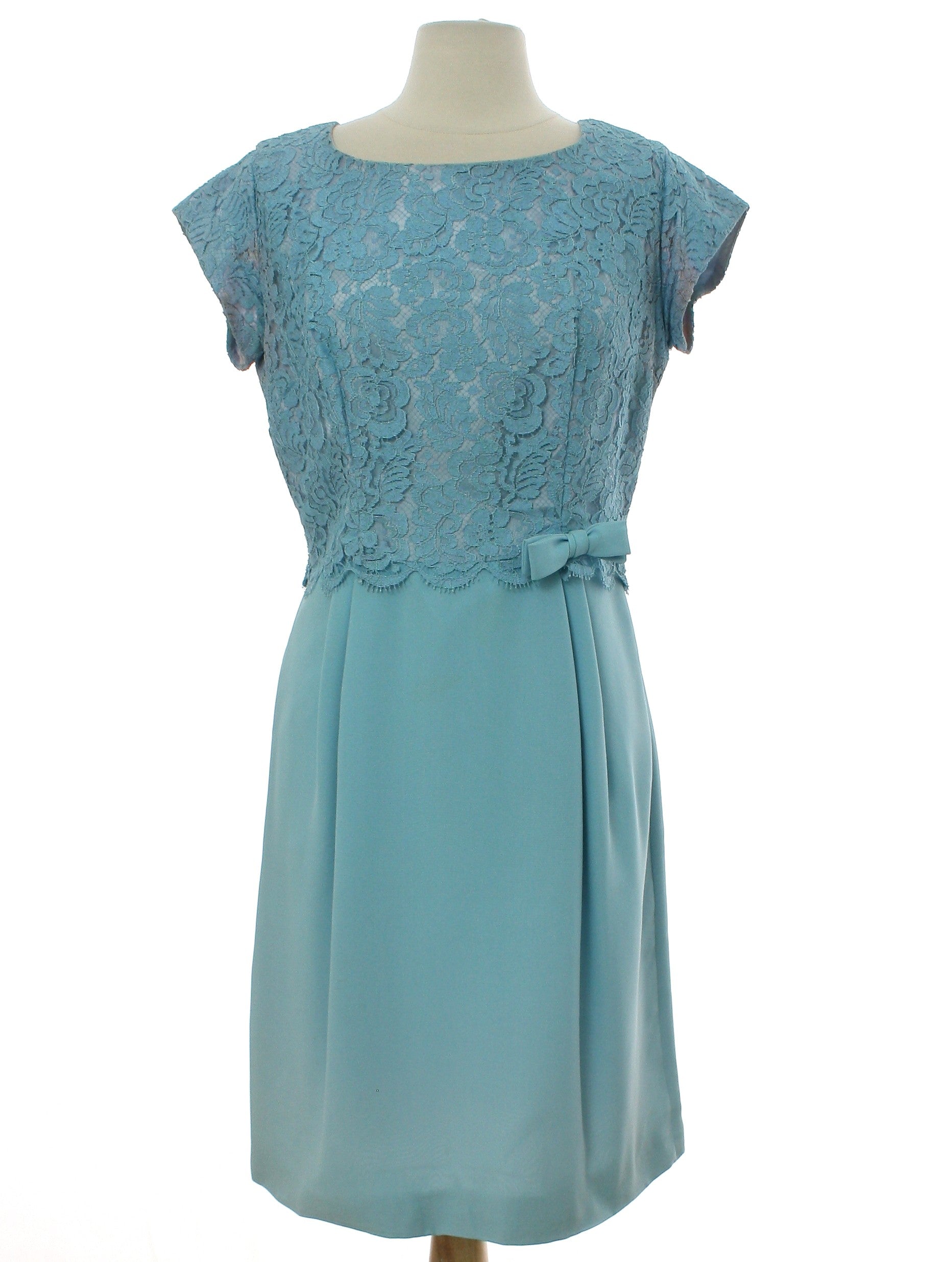 Womens Cocktail Dress