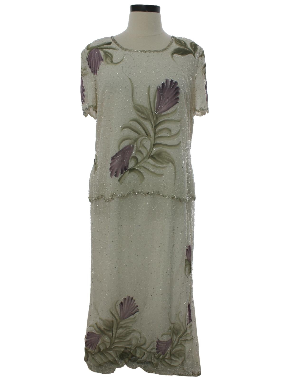 Womens Cocktail Dress