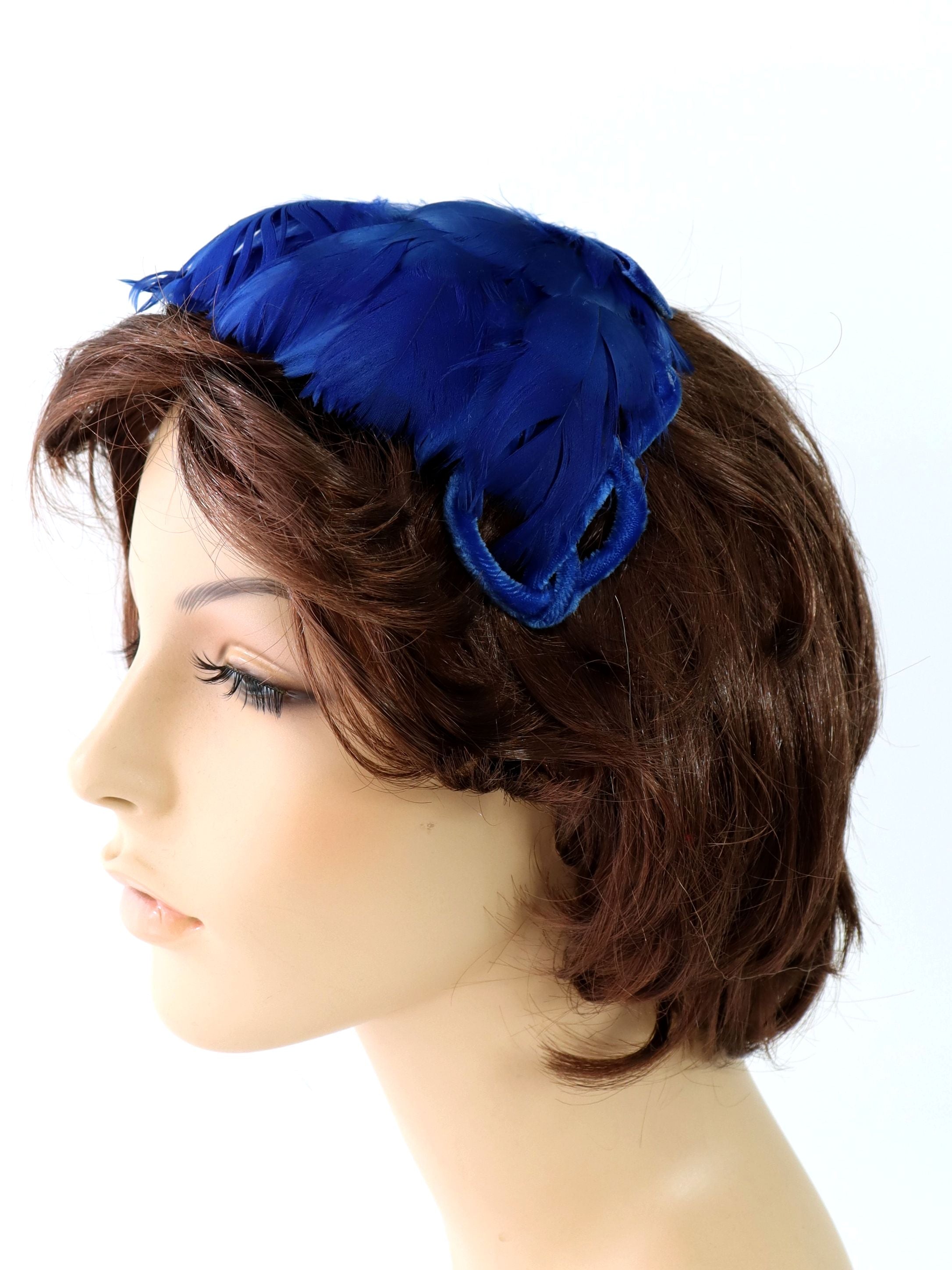 Womens Accessories - Hat