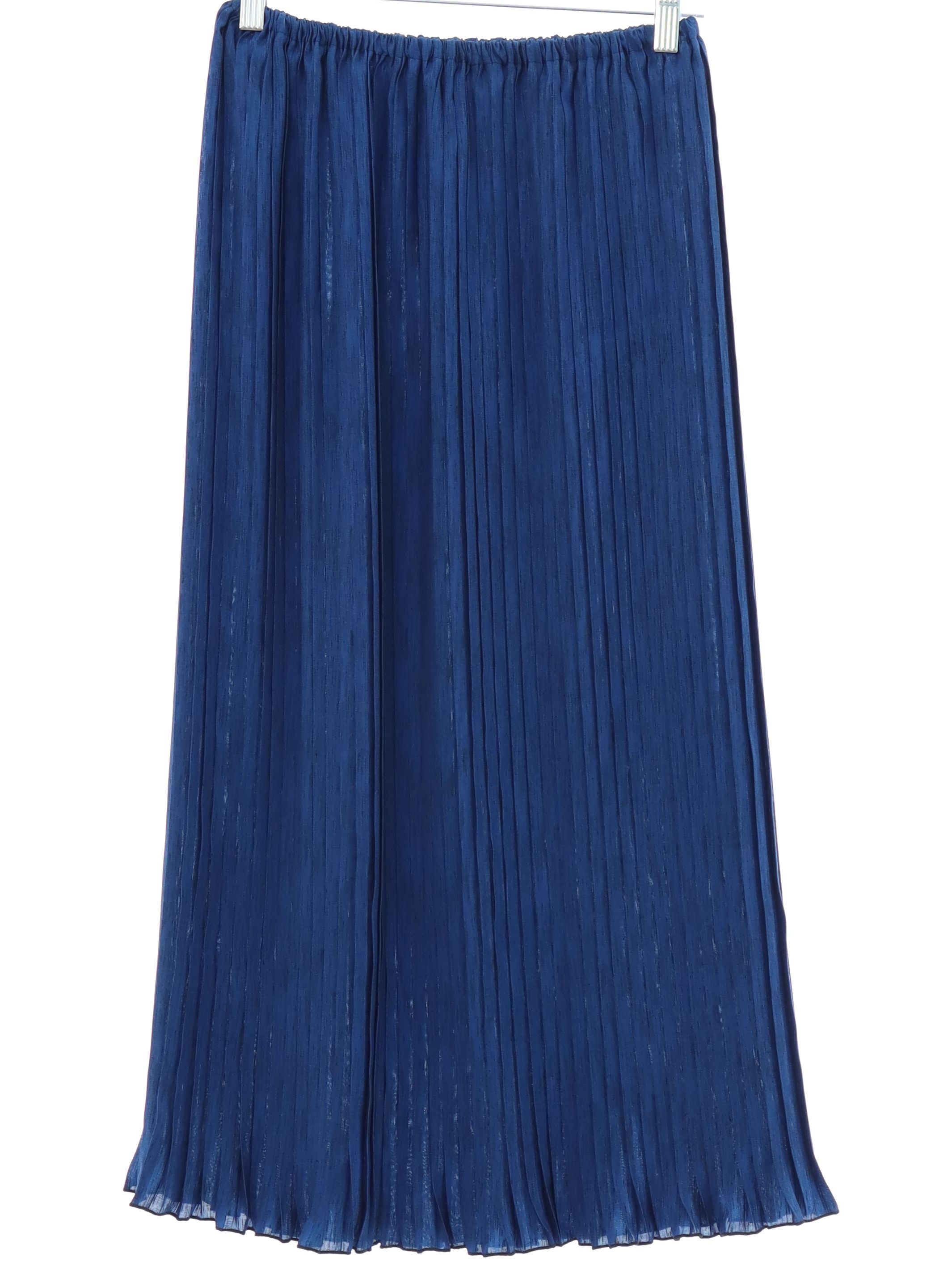 Womens Skirt