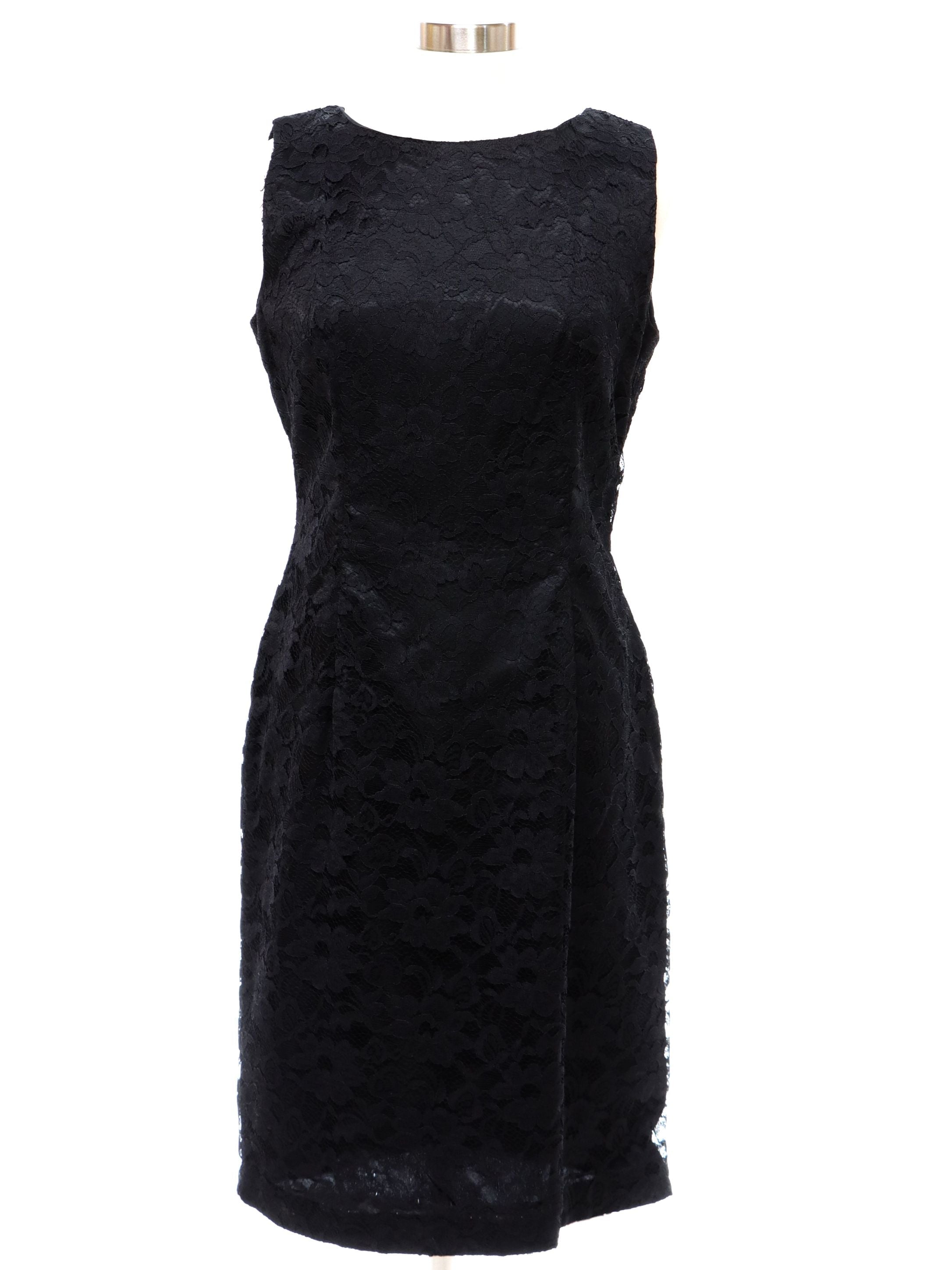 Womens Cocktail or Prom Dress