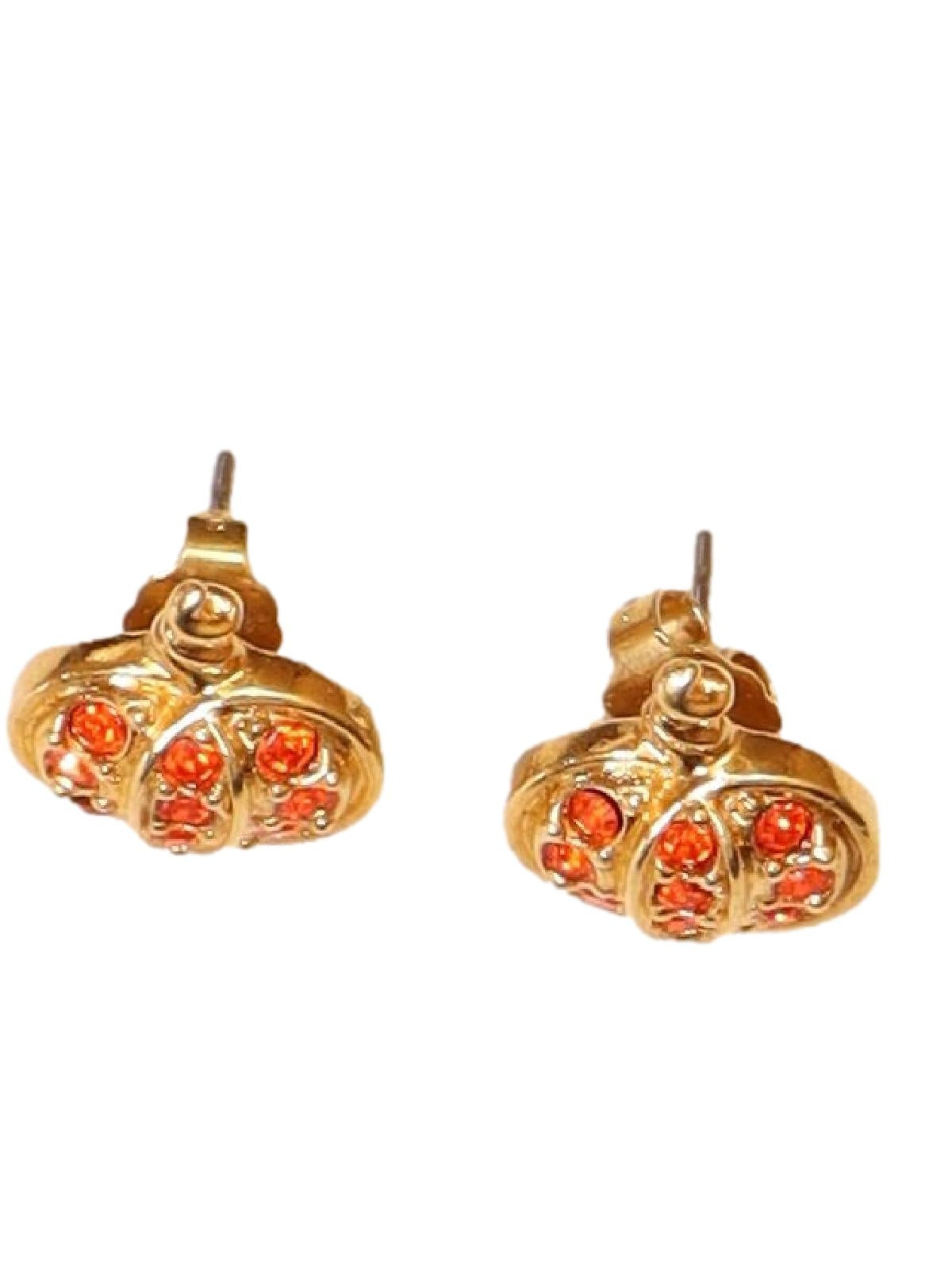 Womens Accessories - Pierced Earrings