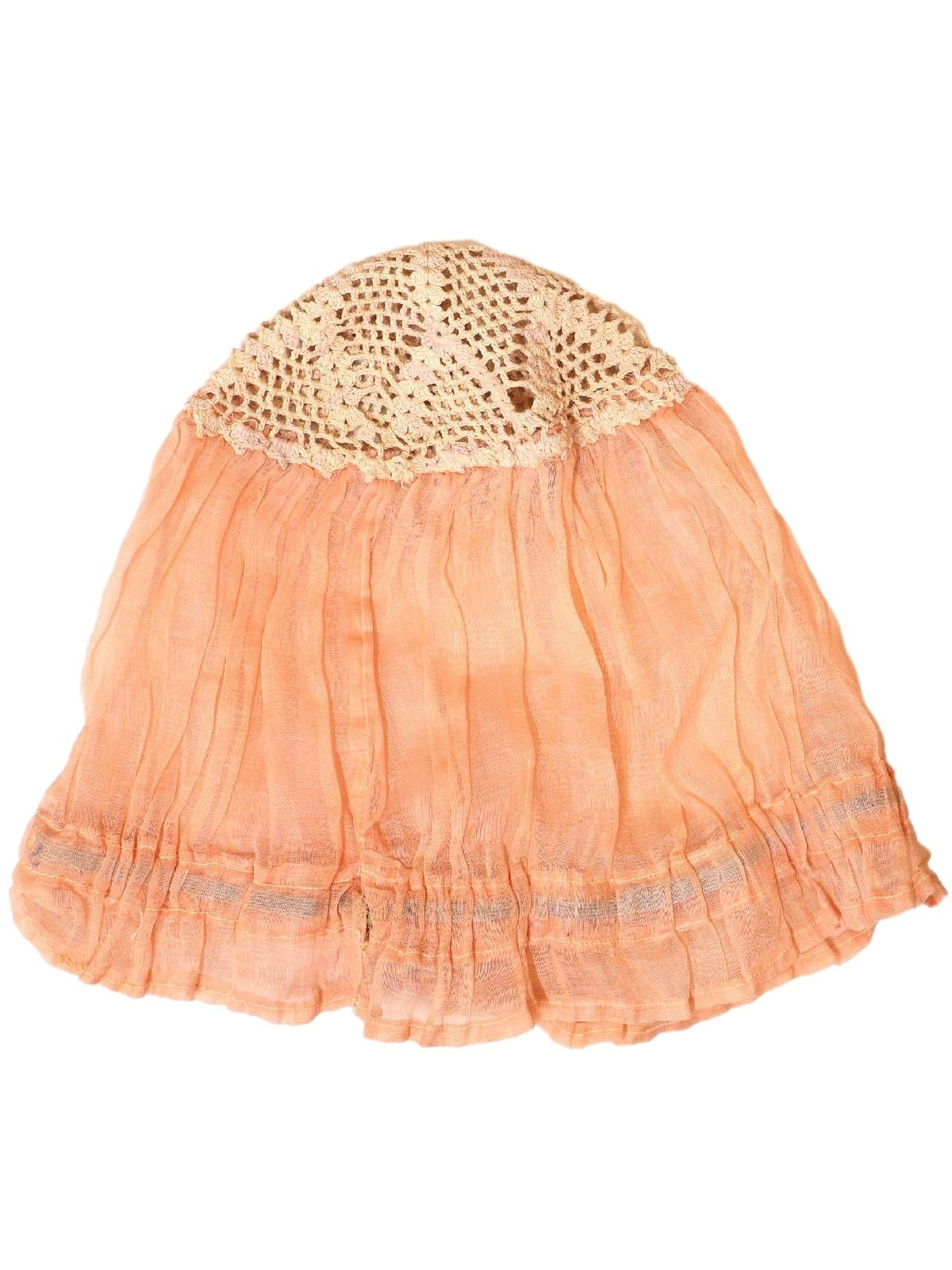 Womens Accessories - Head Covering Hat