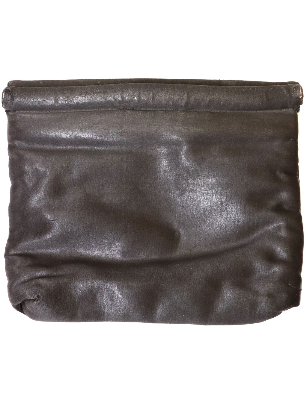Womens Accessories - Satin Purse