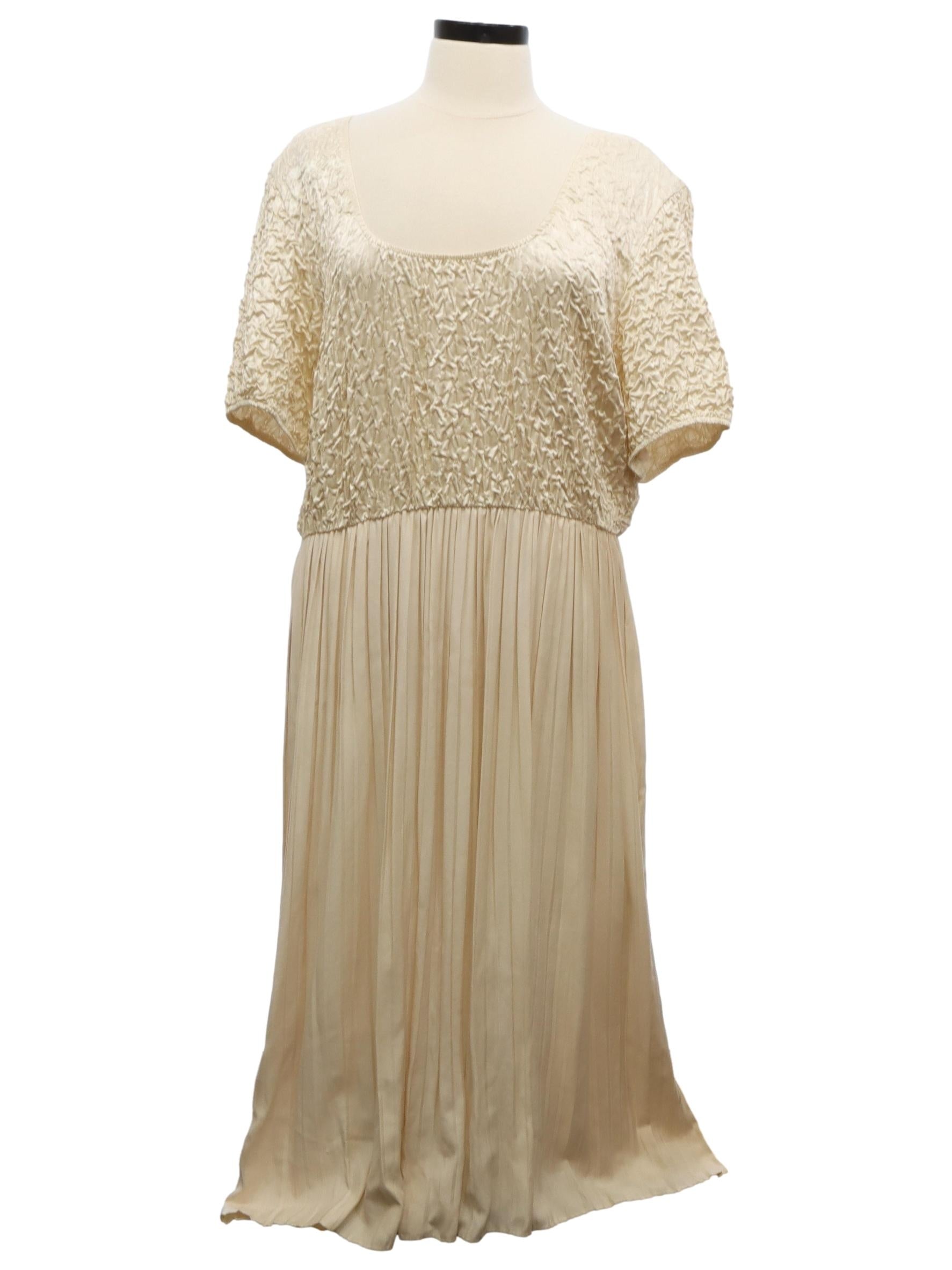 Womens Dress