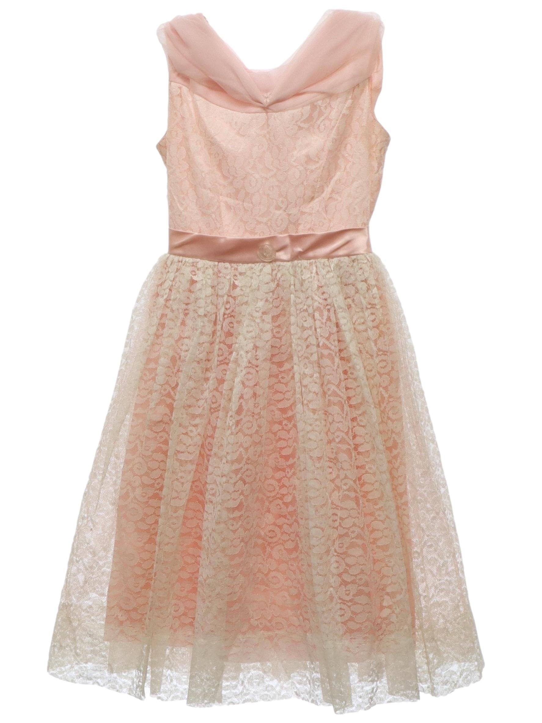 Womens Prom or Cocktail Dress