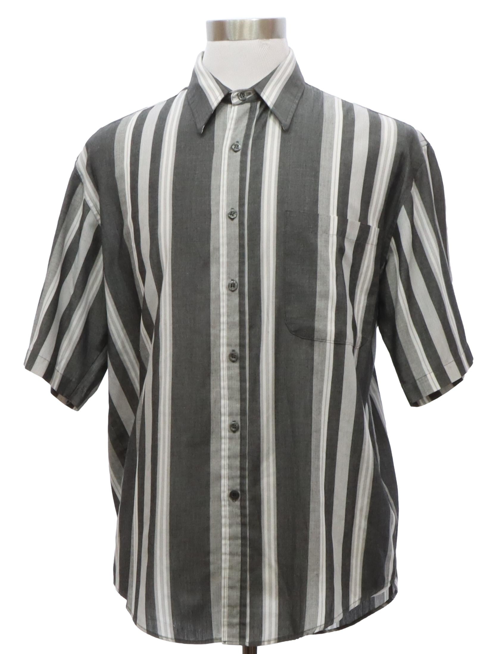 Mens Shirt