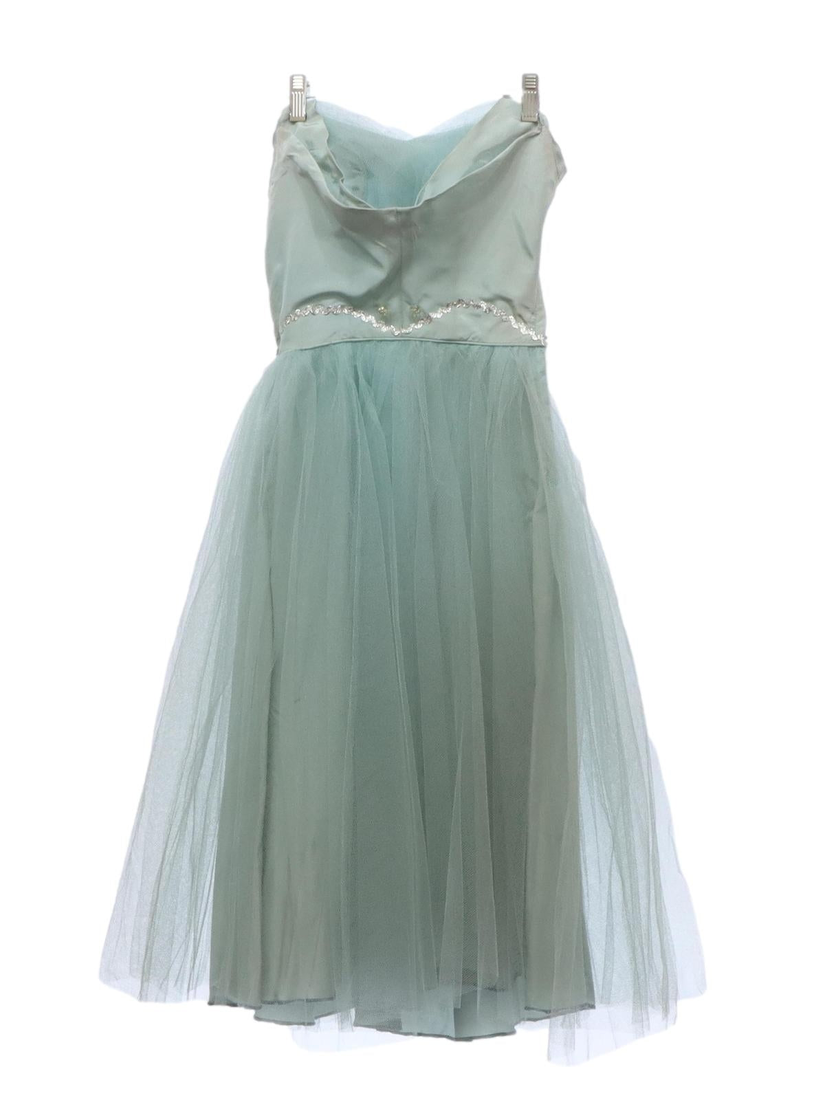 Womens or Girls Lori Deb Designer Prom or Cocktail Dress