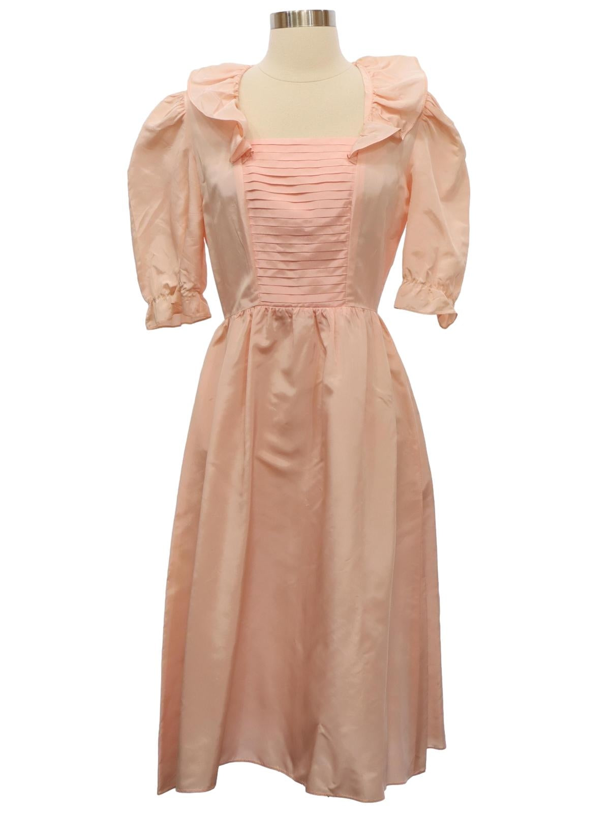 Womens Prom Dress