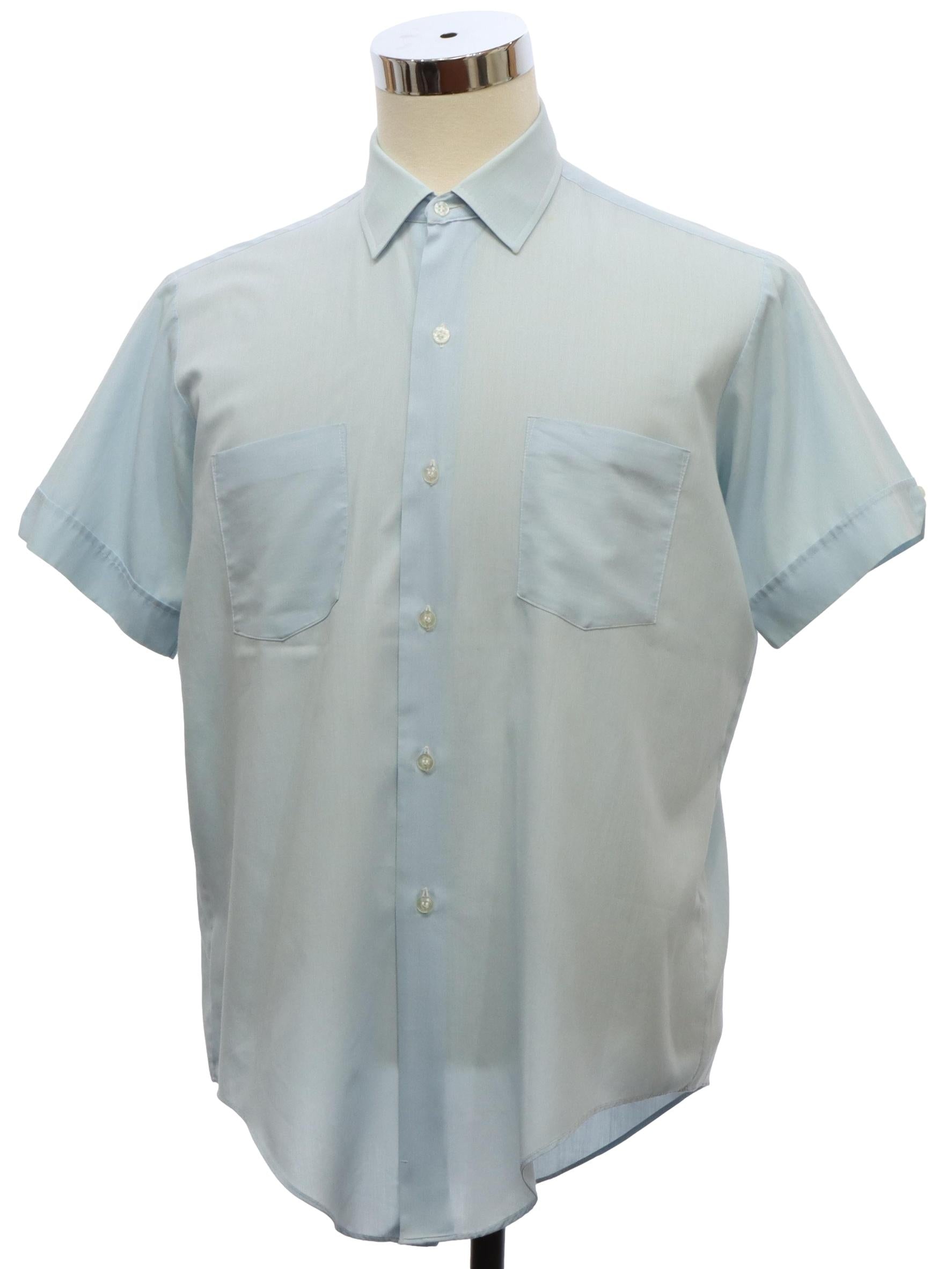 Mens Shirt